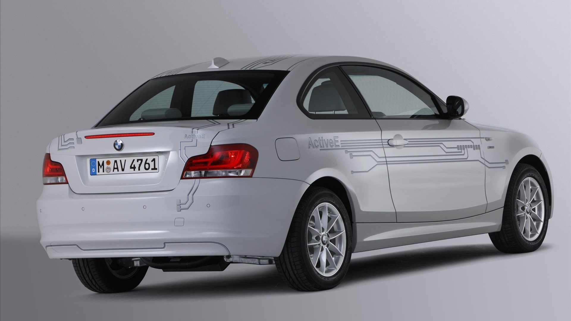 汽车,轿车,宝马,宝马电动车,儿童桌面专用