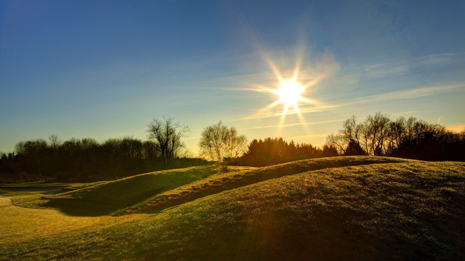 清新美景,风景,风光,美景,旅游,自然,儿童桌面专用