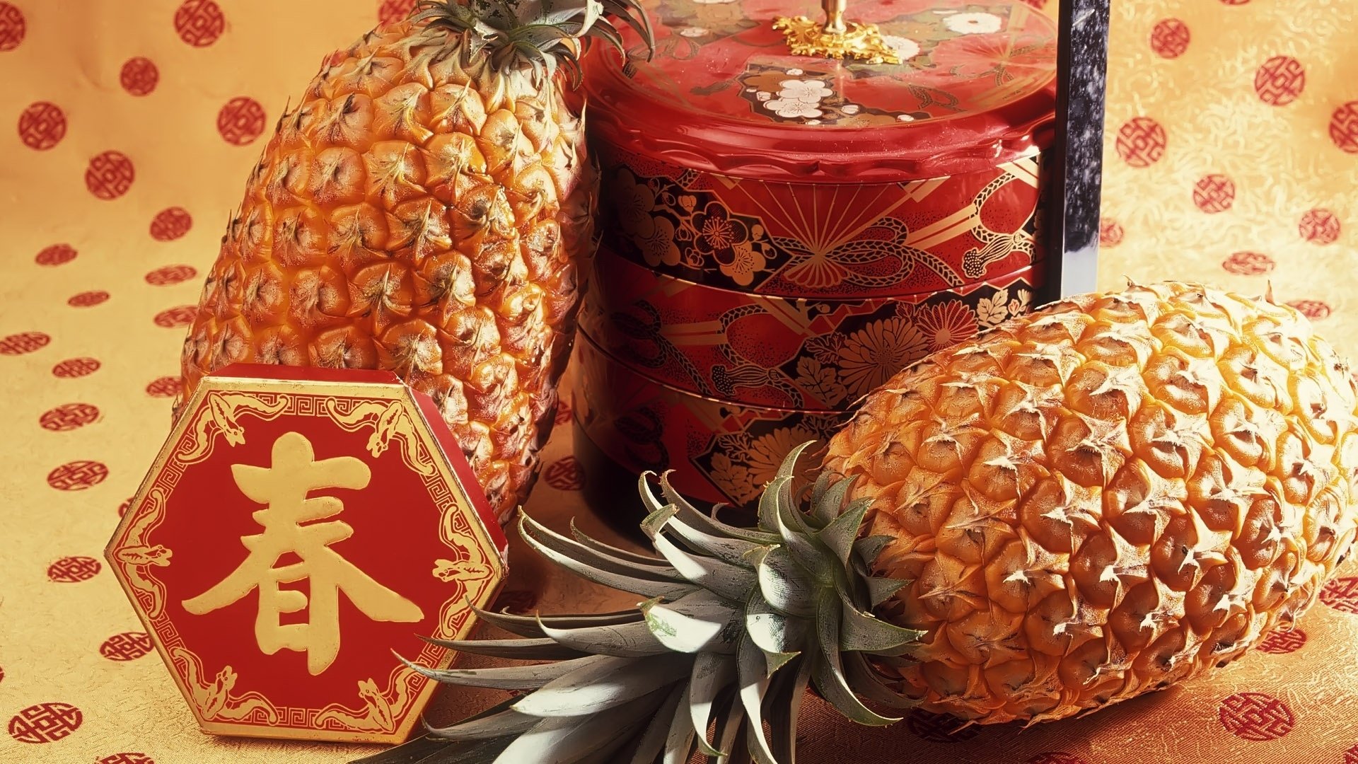 节日,春节,过年,新年,喜庆,蛇年,儿童桌面专用