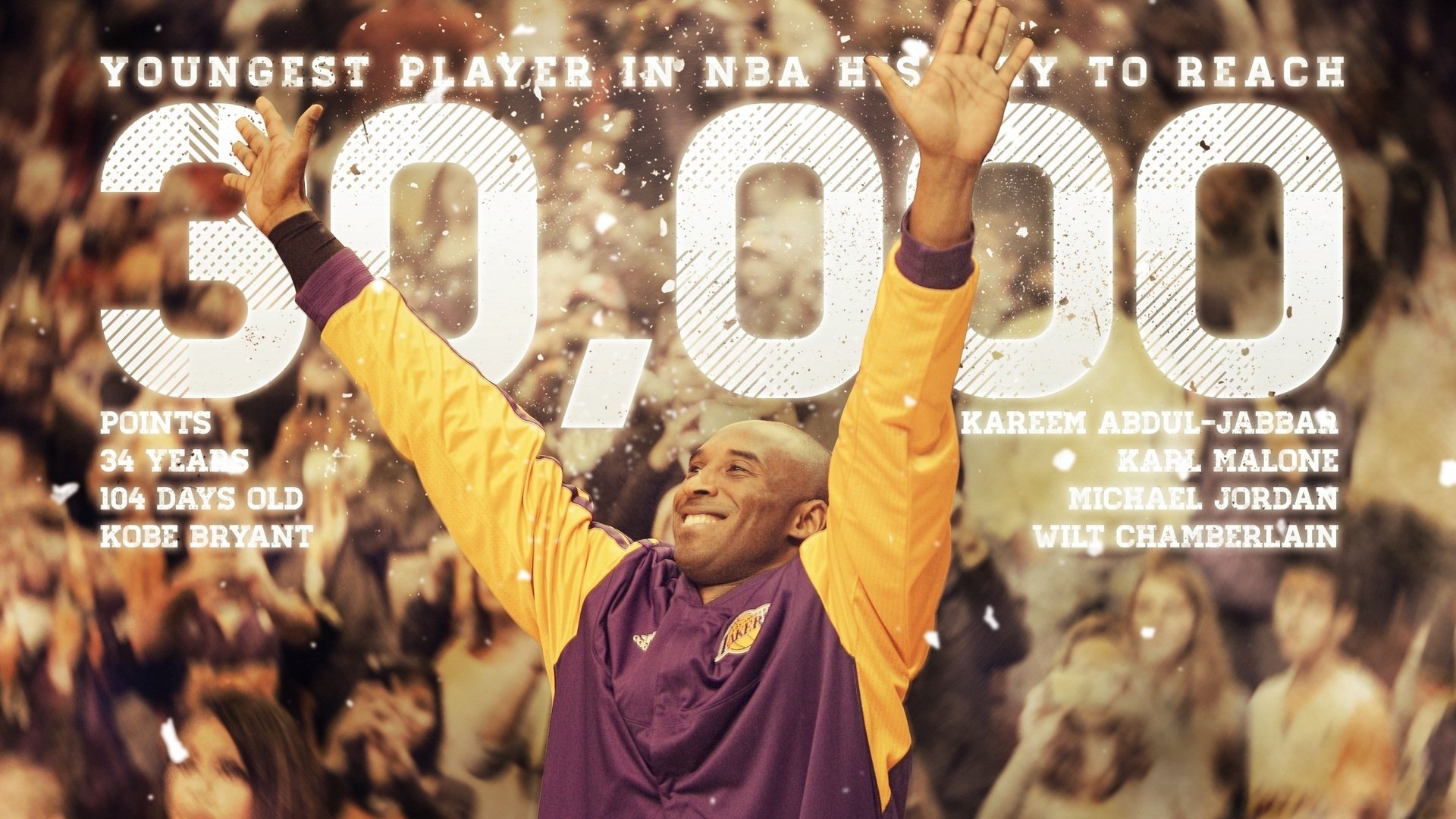 体育,NBA,湖人,科比,洛杉矶