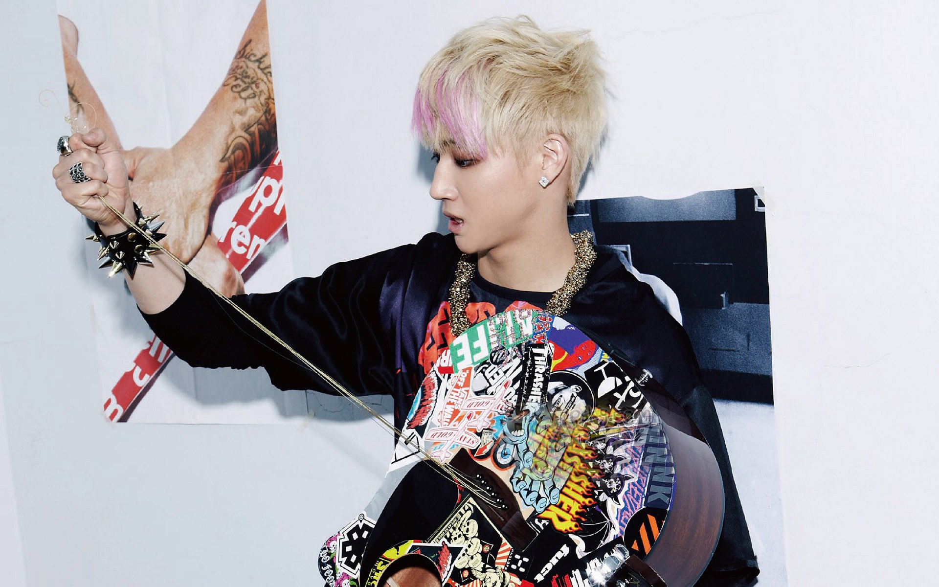 日韩,偶像团体,JJ,Project,2月1日