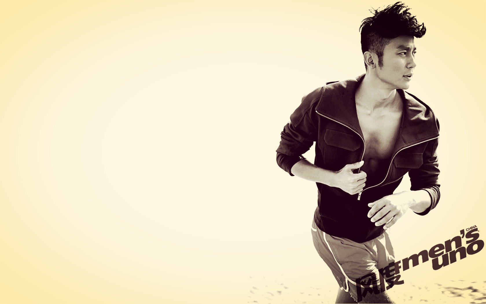 男明星,李晨,2月28日