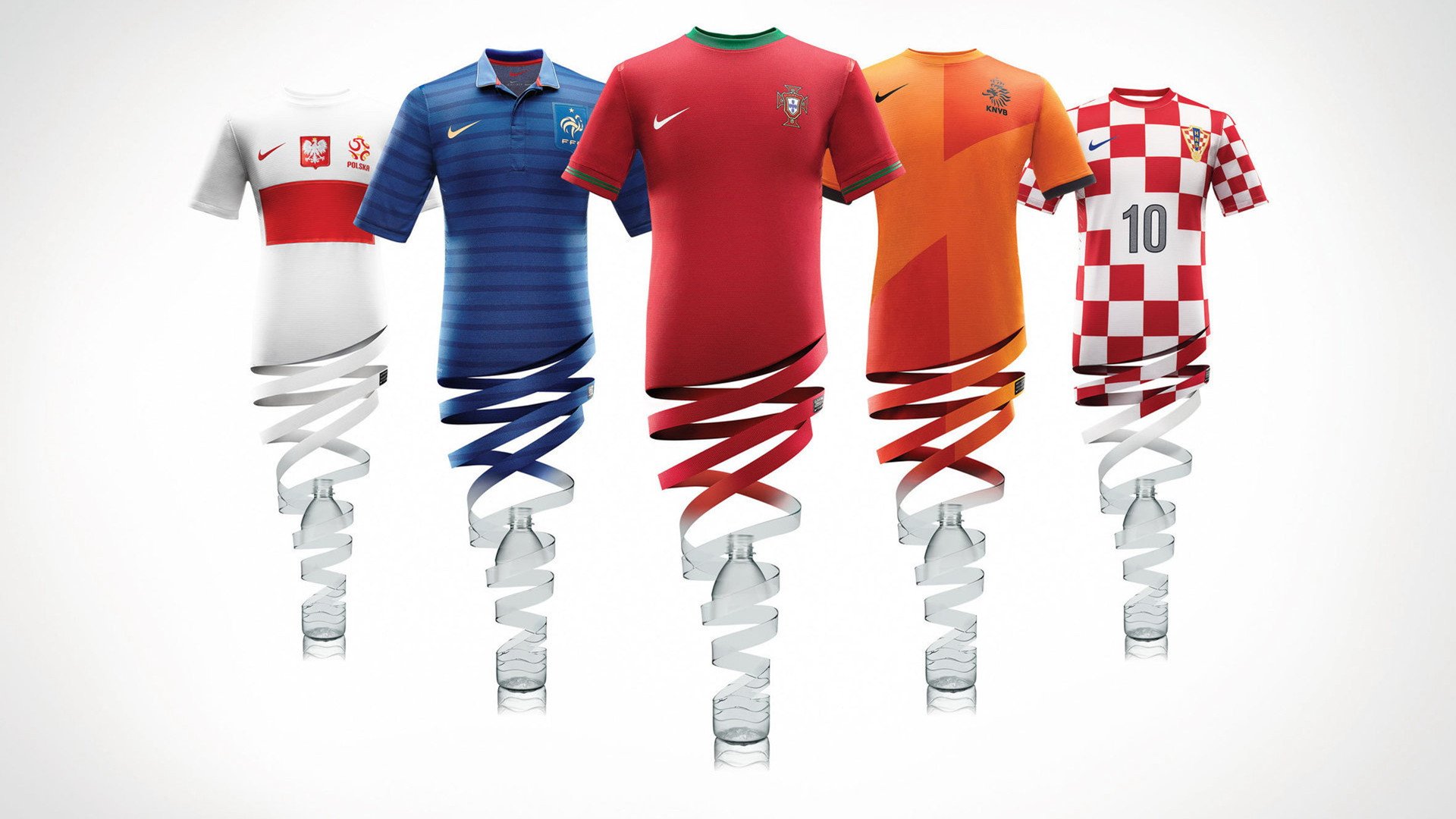 炫酷,设计,球衣,创意,2月16日,儿童桌面专用