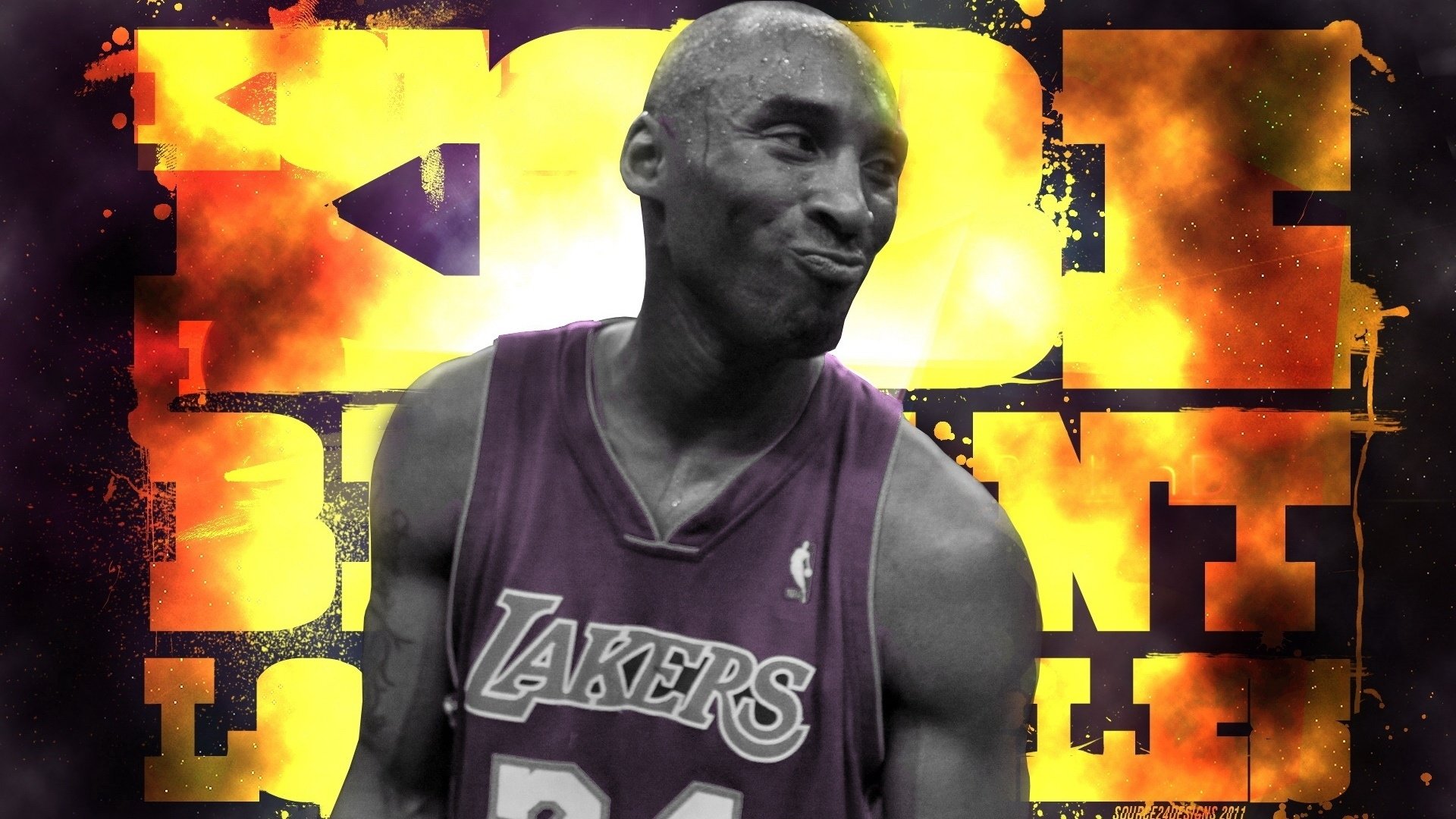 体育,NBA,湖人,科比