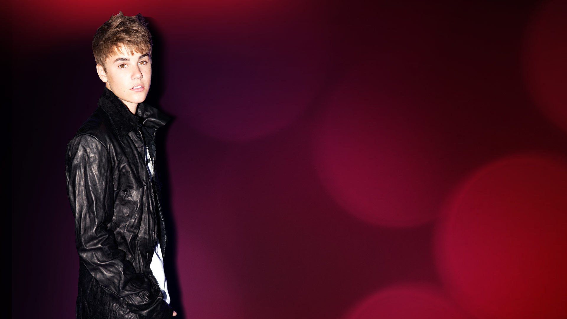 欧美,男明星,贾斯汀比伯,2月28日