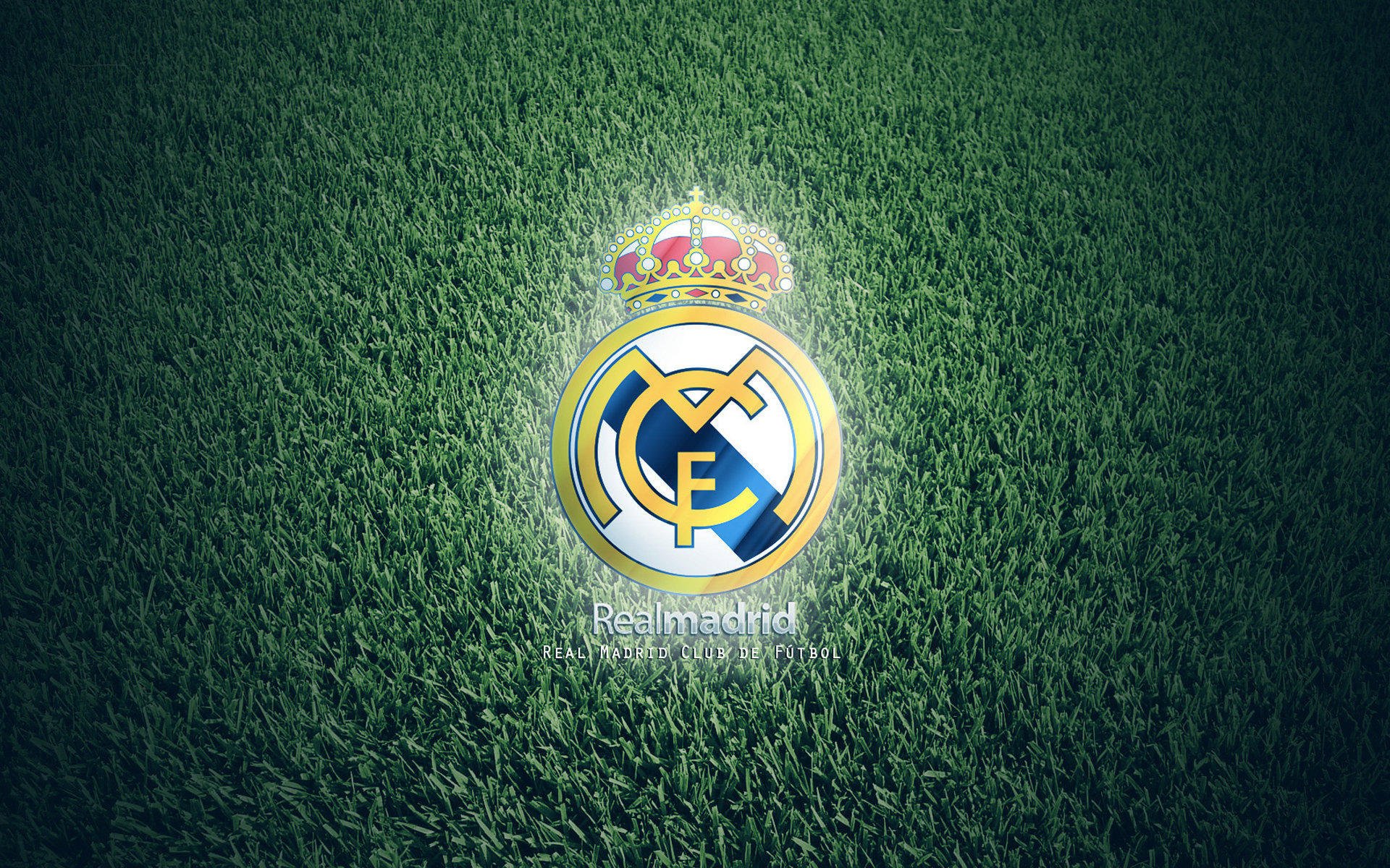 炫酷,设计,皇家马德里队徽,2月28日,儿童桌面专用