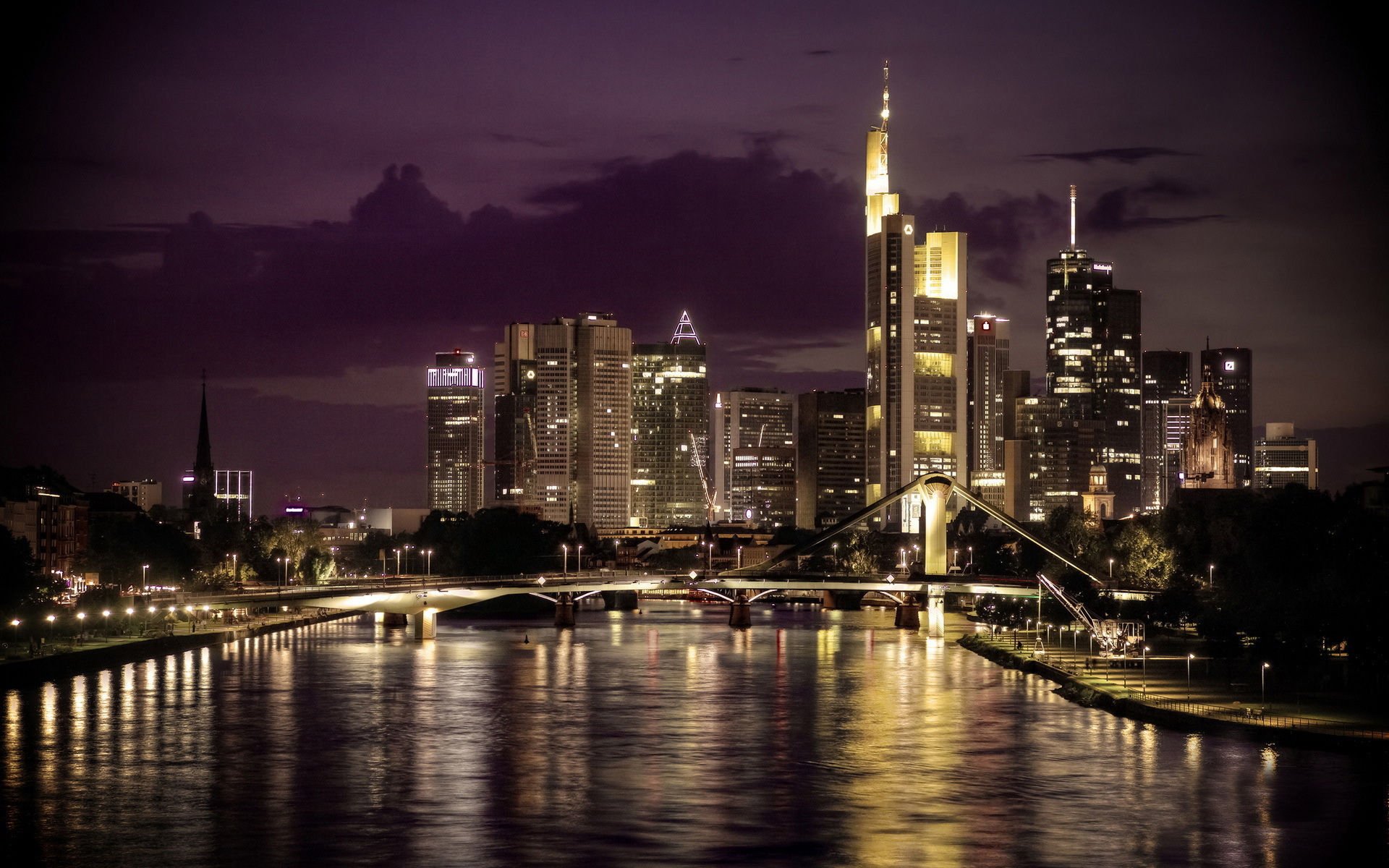 法来克福,风景,风光,美景,旅游,儿童桌面专用