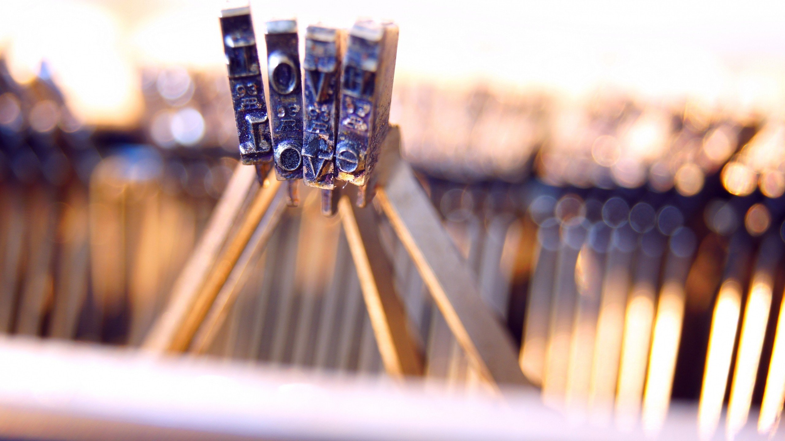 爱情美图,唯美温馨,爱情至上