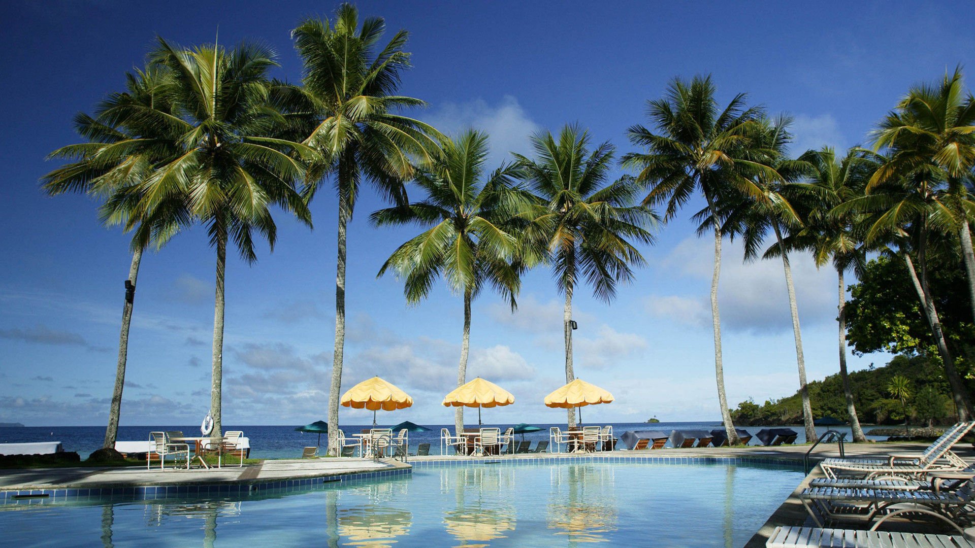 风景,风光,美景,旅游,自然,儿童桌面专用