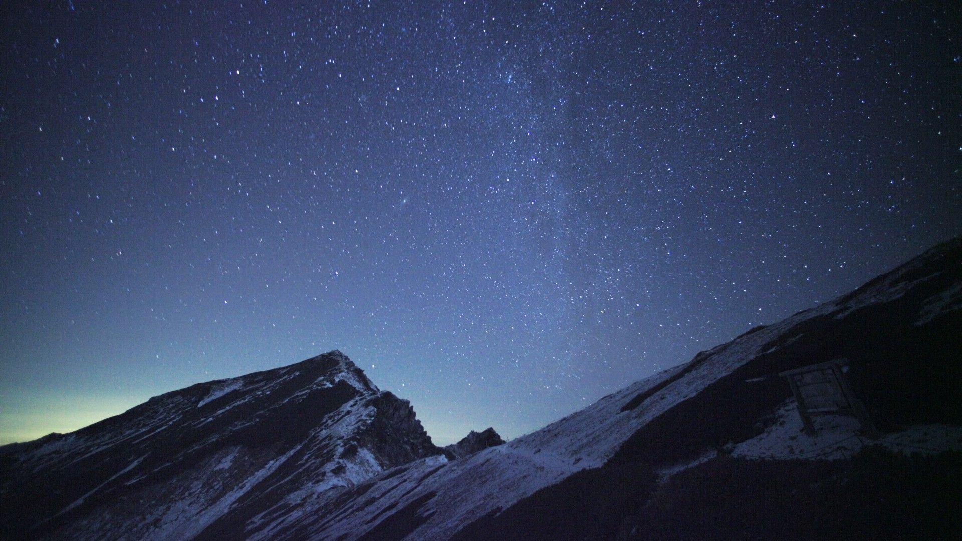 风景,风光,美景,旅游,自然,儿童桌面专用