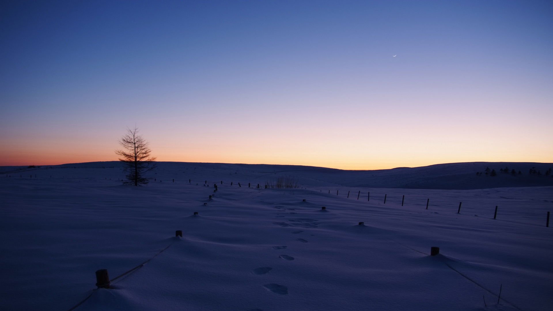 风景,风光,美景,旅游,自然,儿童桌面专用