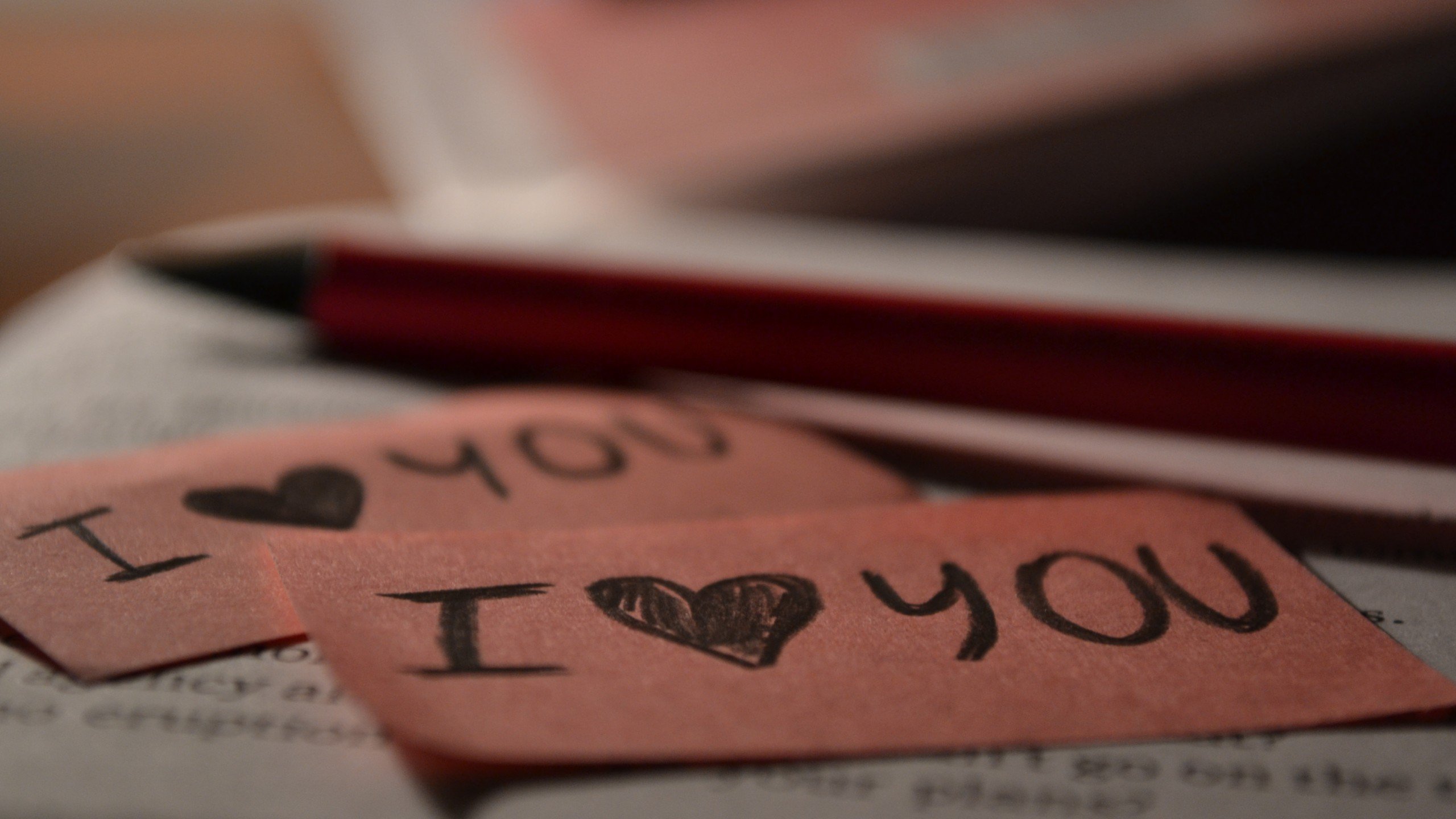 爱情美图,唯美温馨,我爱你