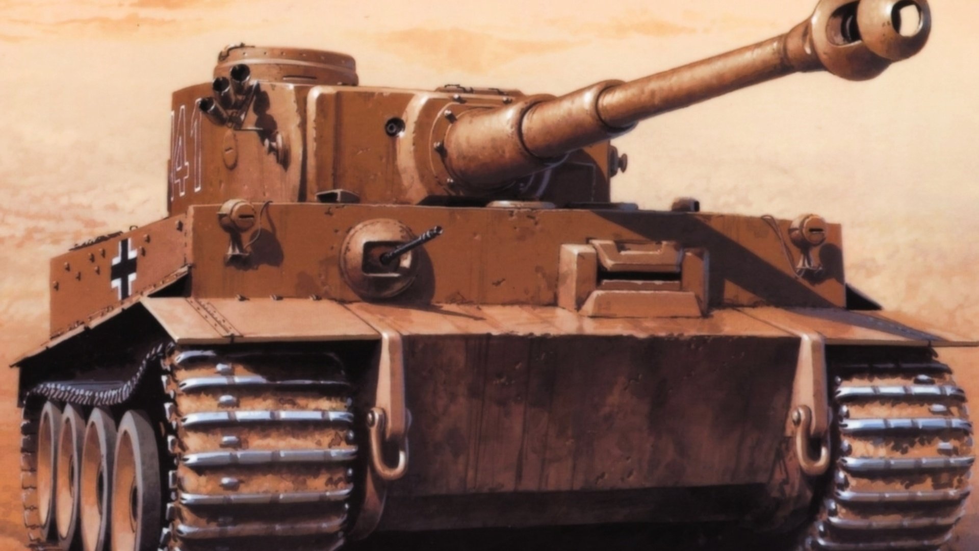 游戏,经典游戏,红警,红色警戒,坦克