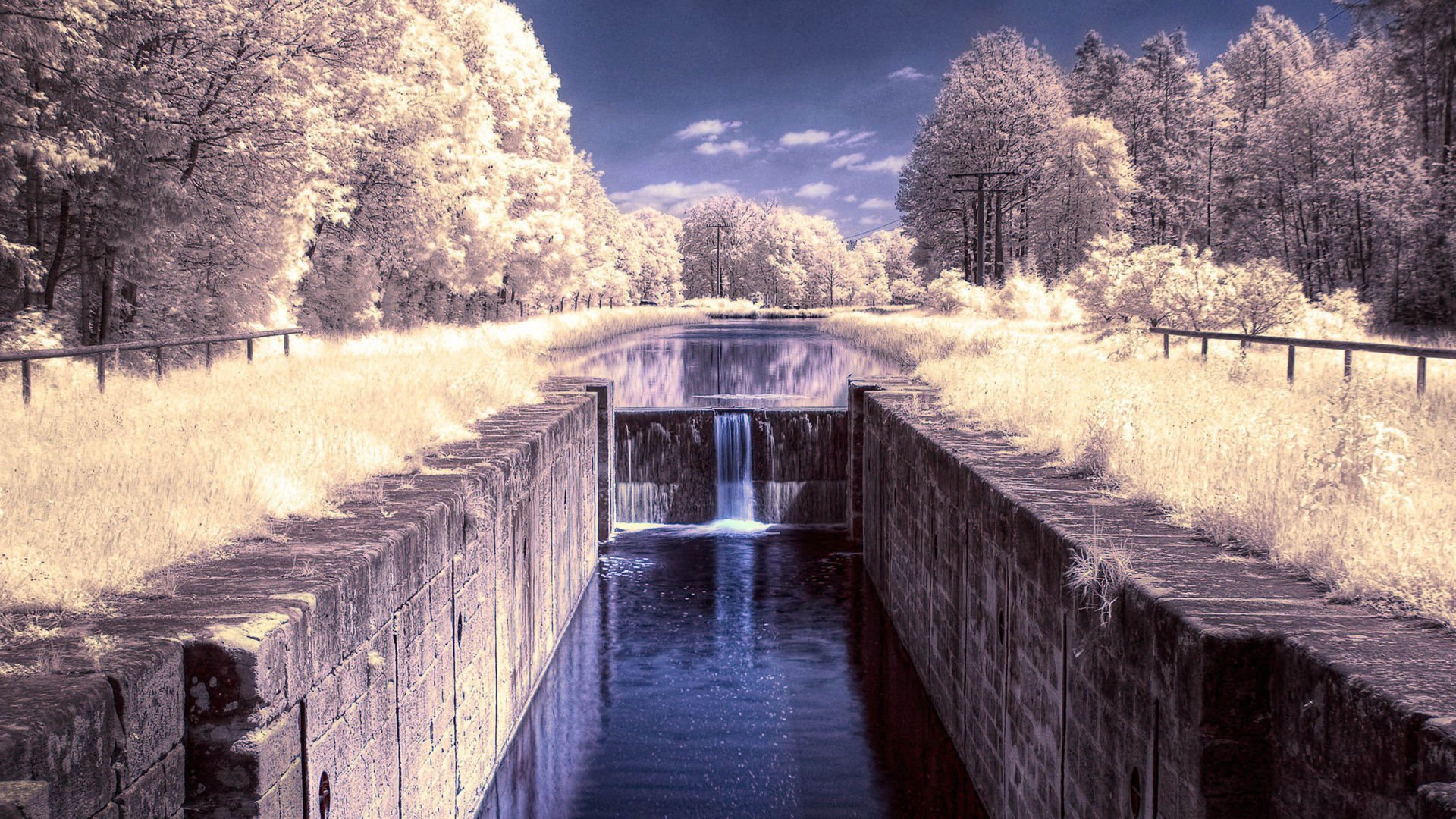 风景,风光,美景,旅游,自然,儿童桌面专用