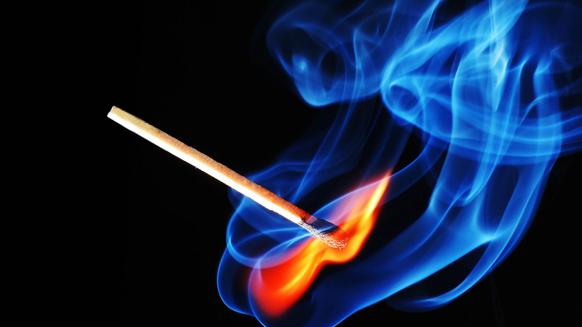 炫酷,设计,炫彩,2月19日,儿童桌面专用