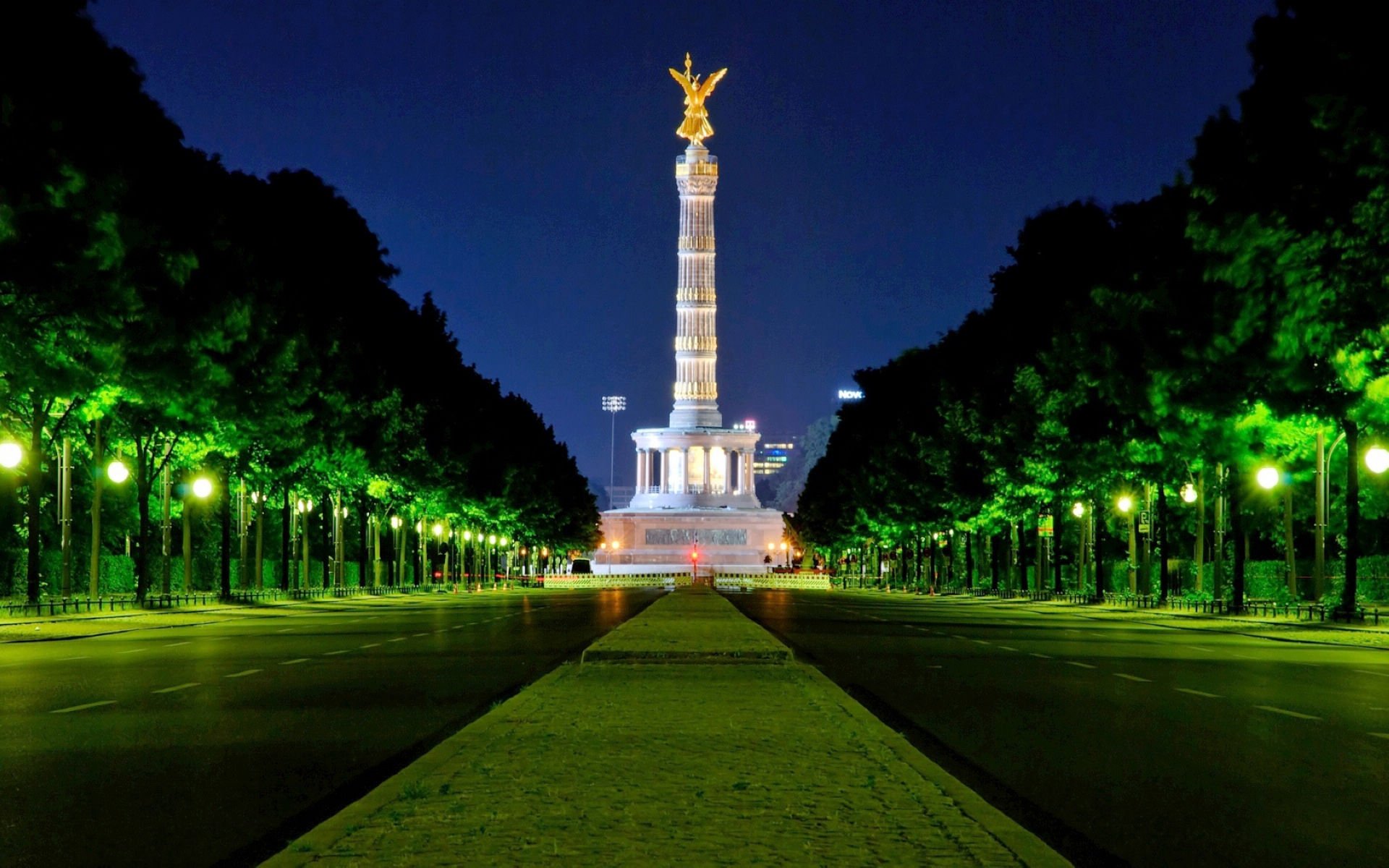 柏林,风景,风光,美景,旅游,儿童桌面专用