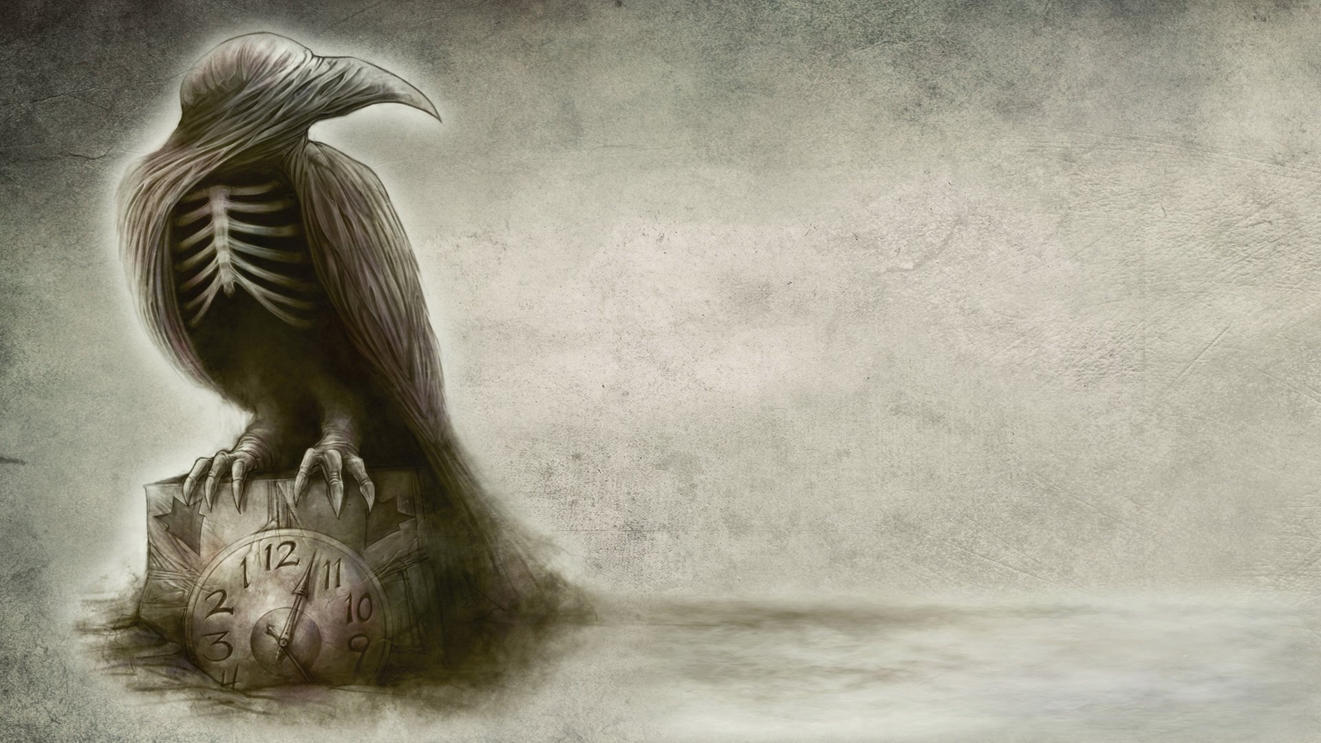 炫酷,设计,简约,鹰,2月6日