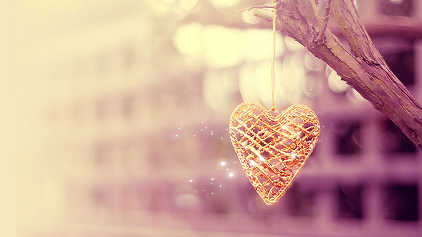 爱情美图,唯美温馨