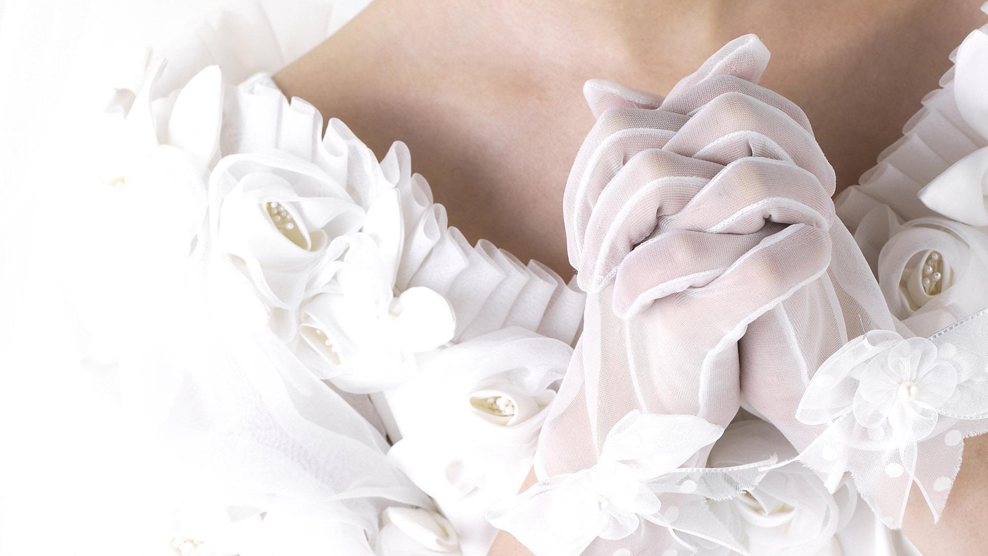 小清新,温馨一刻,2月17日,儿童桌面专用