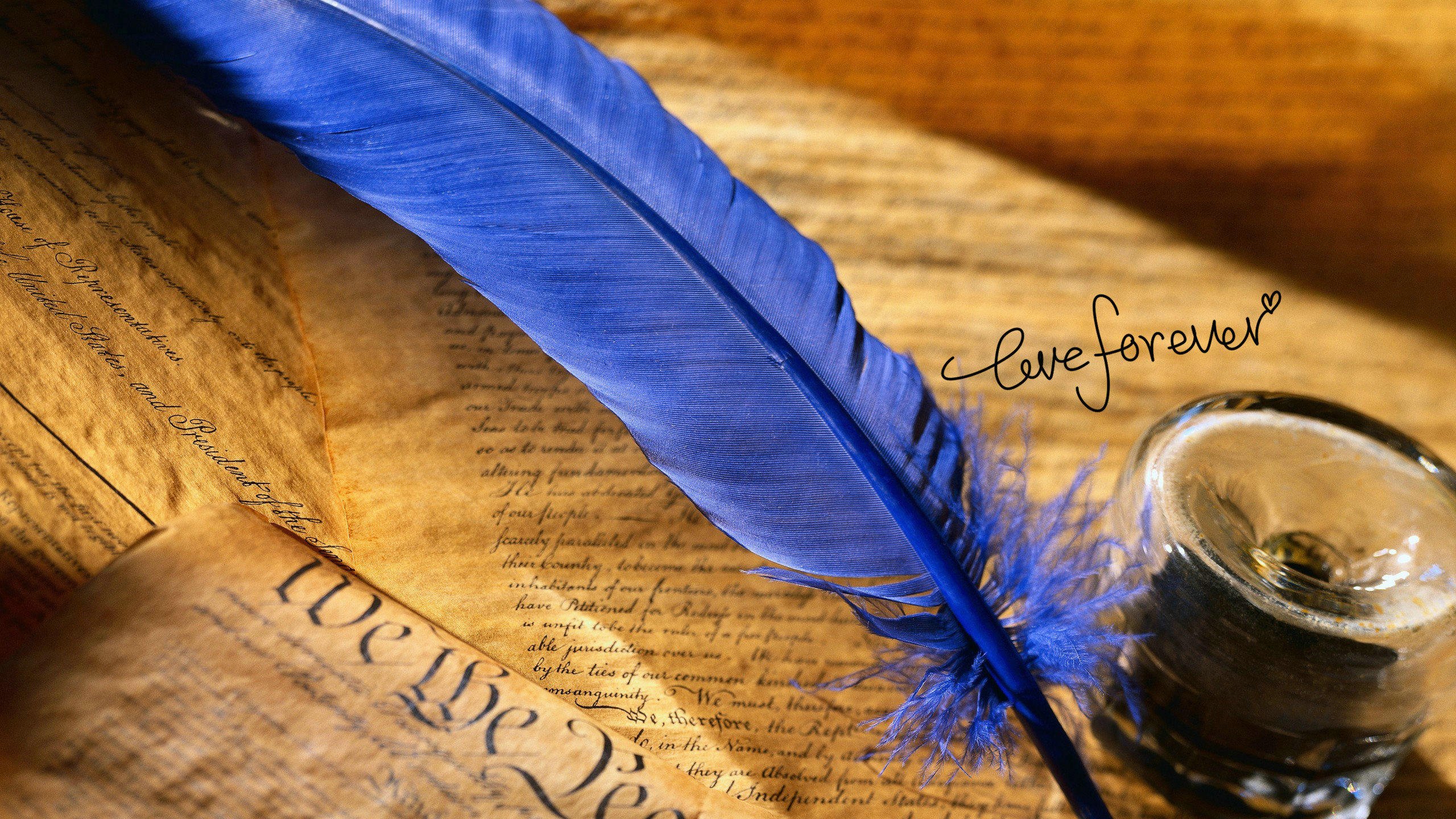 爱情美图,唯美温馨,爱你