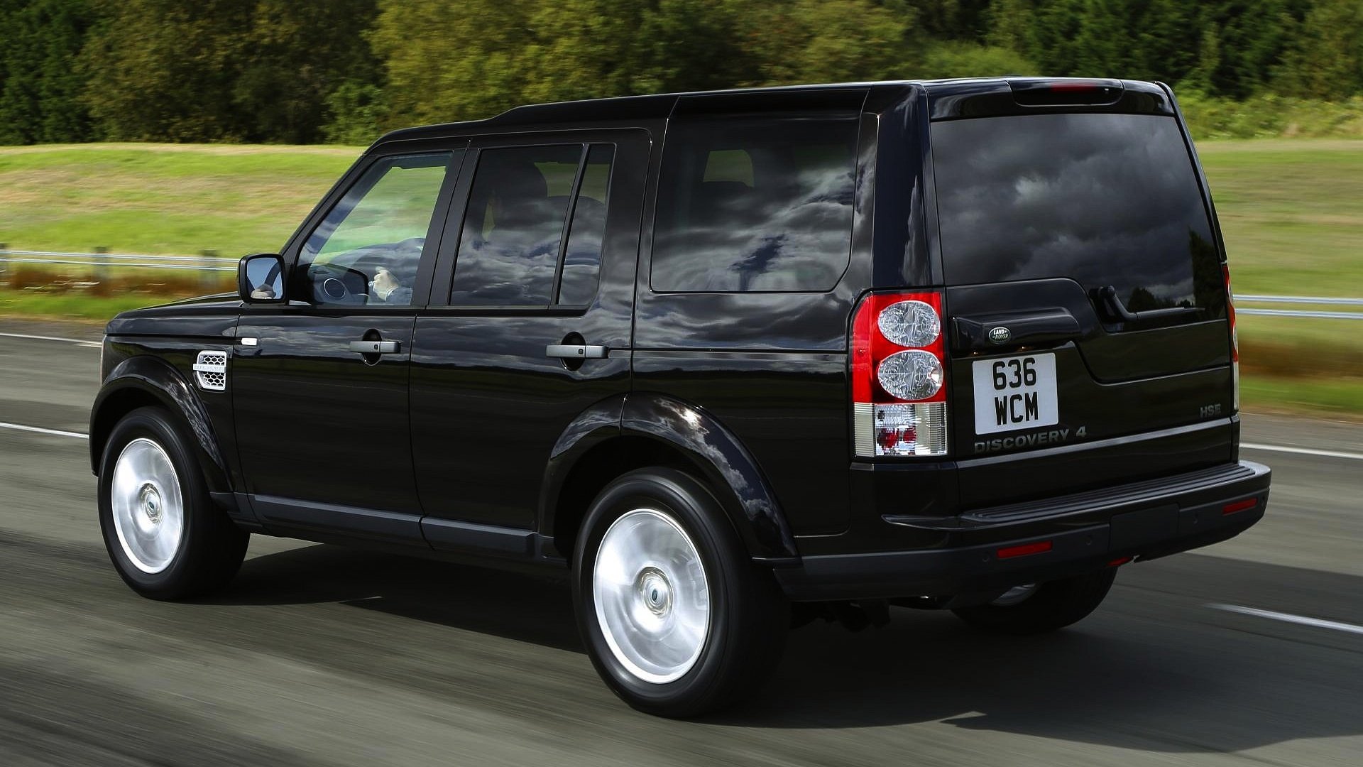 汽车,suv,路虎,发现者,儿童桌面专用