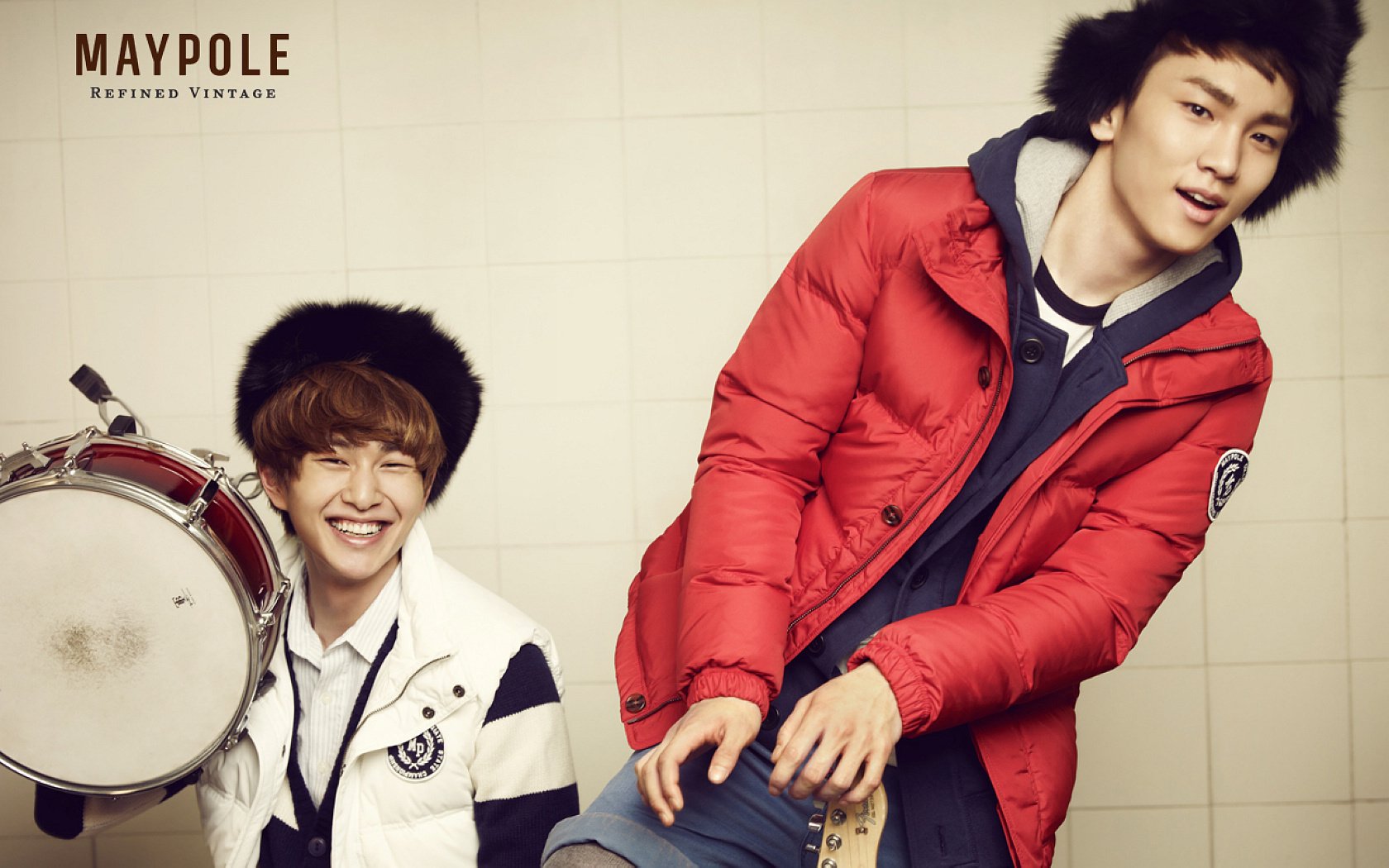 日韩,男明星,偶像团体,SHINee,2月26日