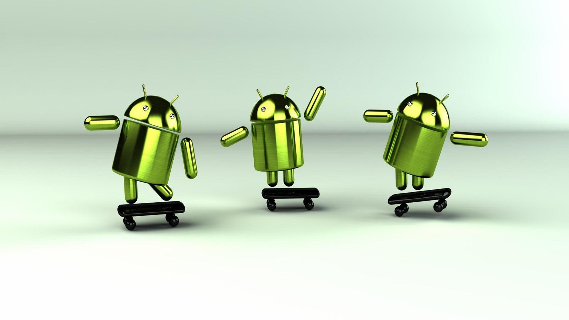 炫酷,设计,趣味,安卓,操作系统,2月16日,儿童桌面专用