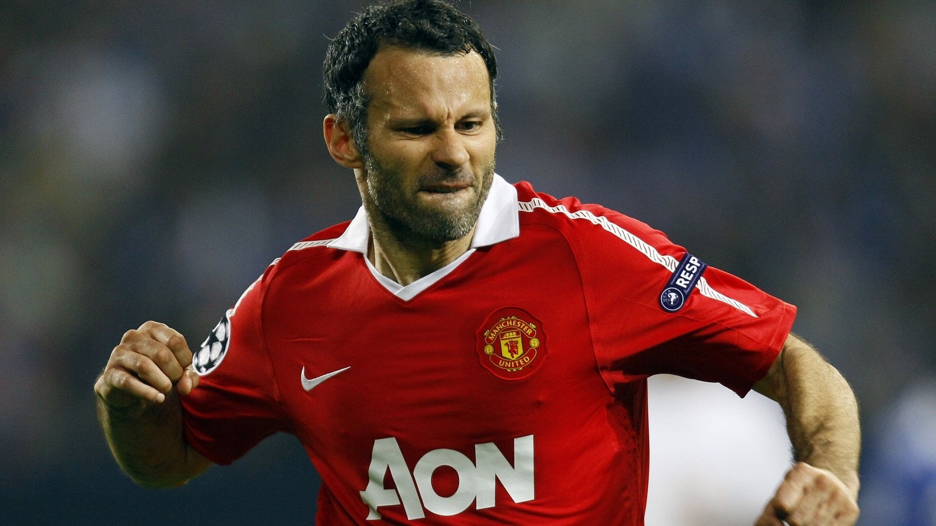 体育,足球,英超,曼联,曼彻斯特联队,吉格斯