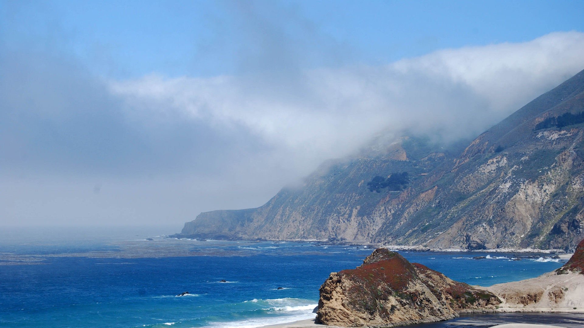 风景,风光,美景,旅游,自然,儿童桌面专用