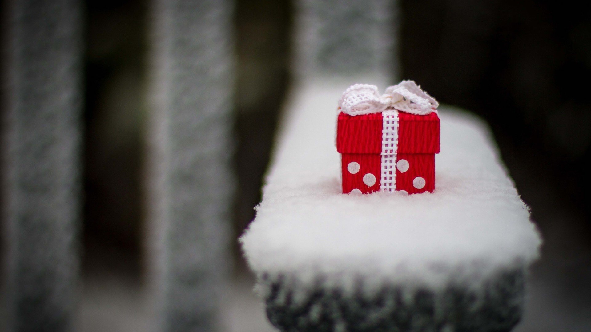 爱情美图,唯美温馨,礼物,情人节