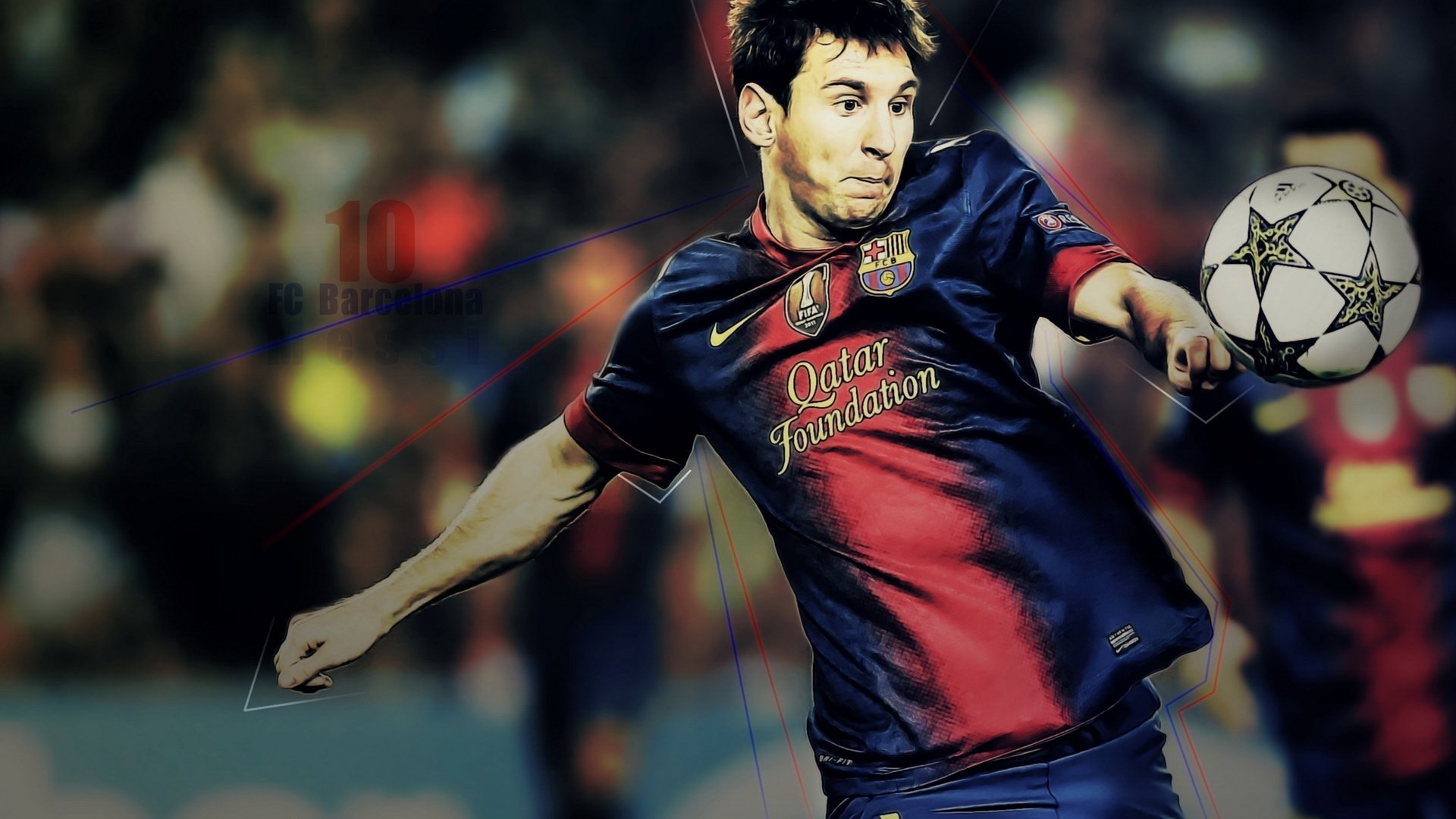 体育,足球,西甲,巴萨,巴塞罗那队,梅西