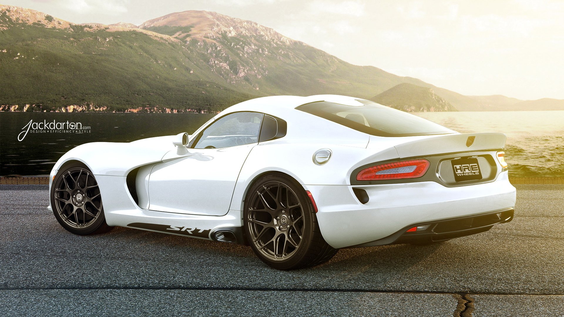 汽车,超跑,路特斯,儿童桌面专用