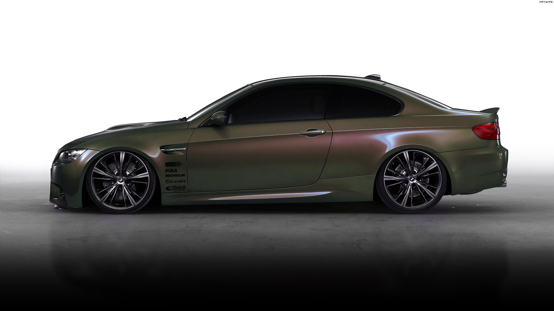 汽车,超跑,宝马,M5,M系列,儿童桌面专用