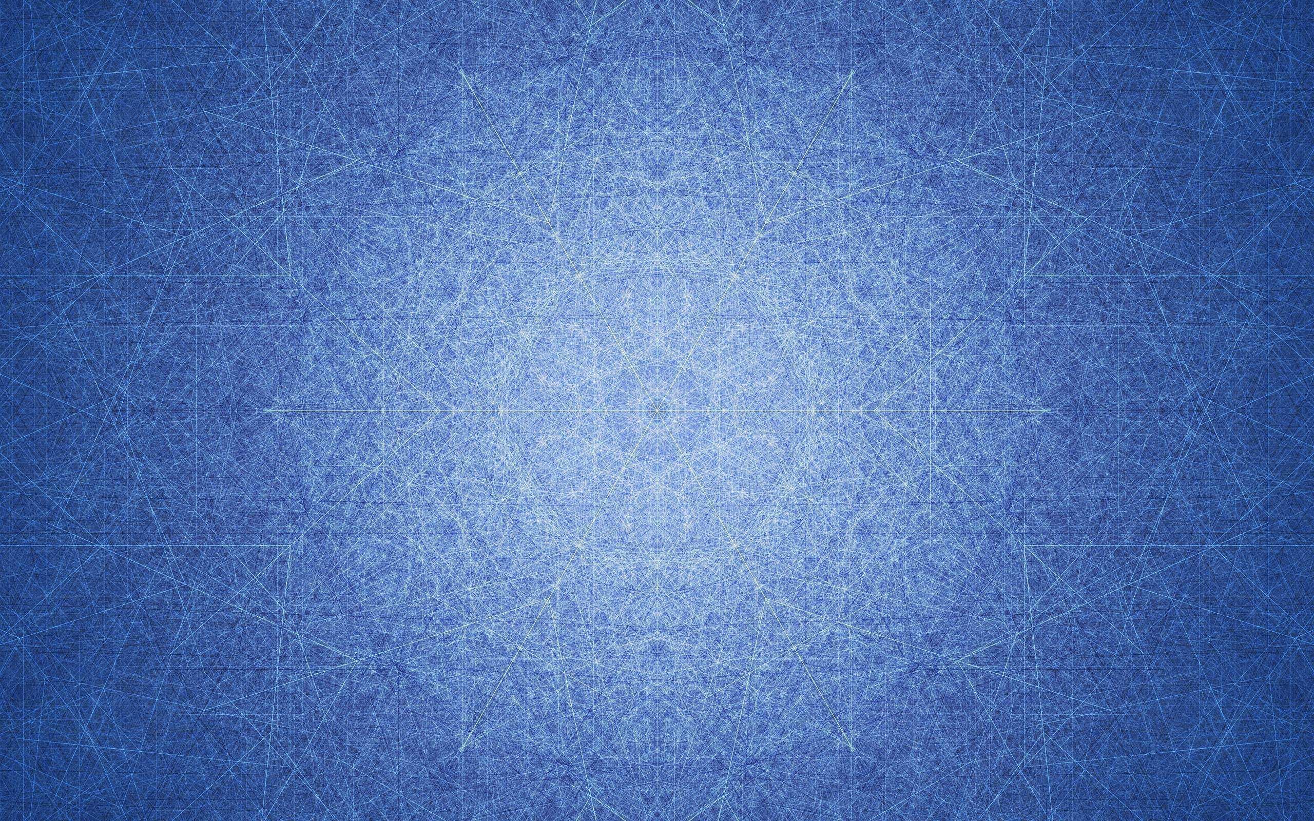 炫酷,设计,简约,2月26日,儿童桌面专用