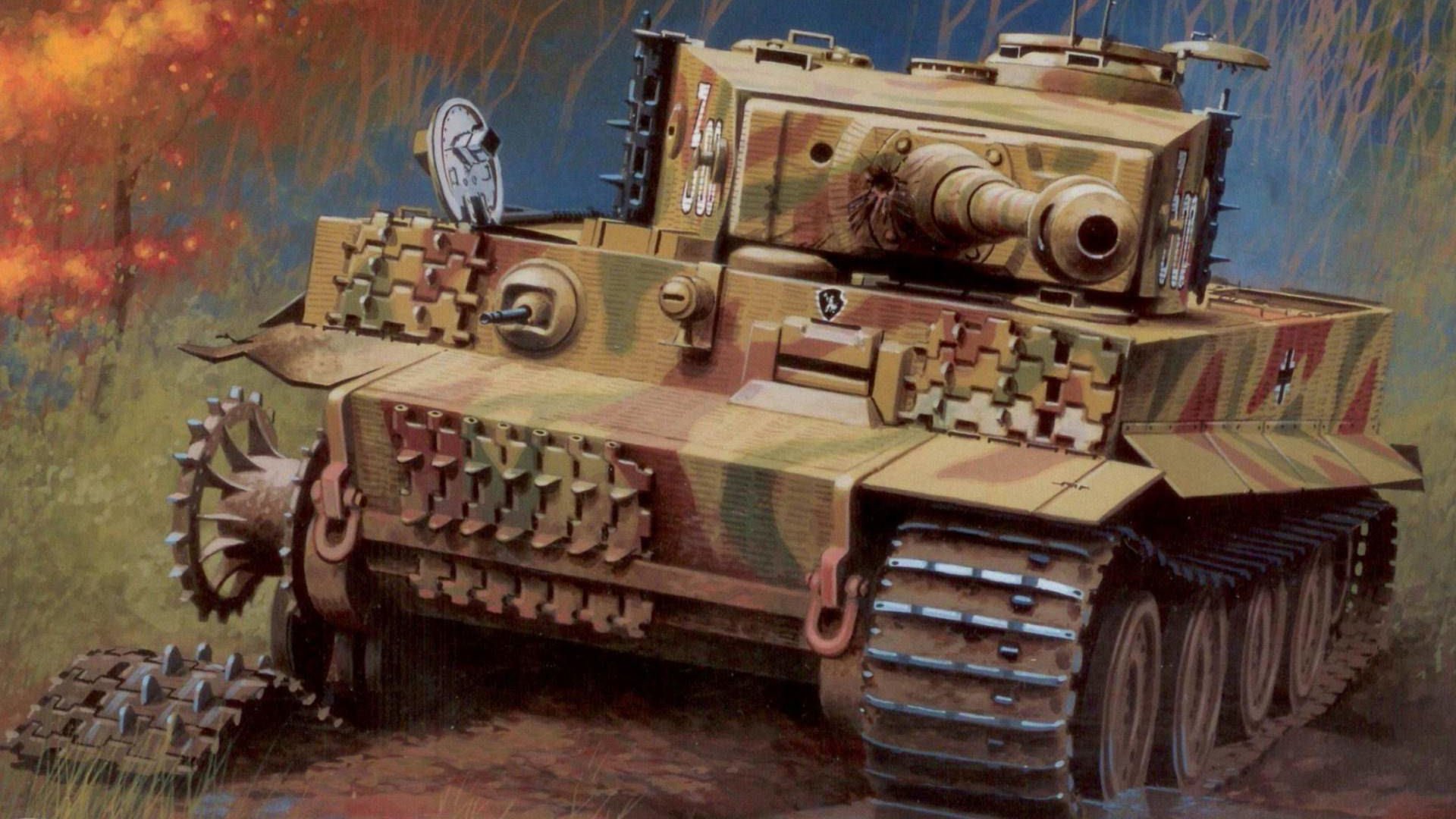 游戏,经典游戏,红警,红色警戒,坦克