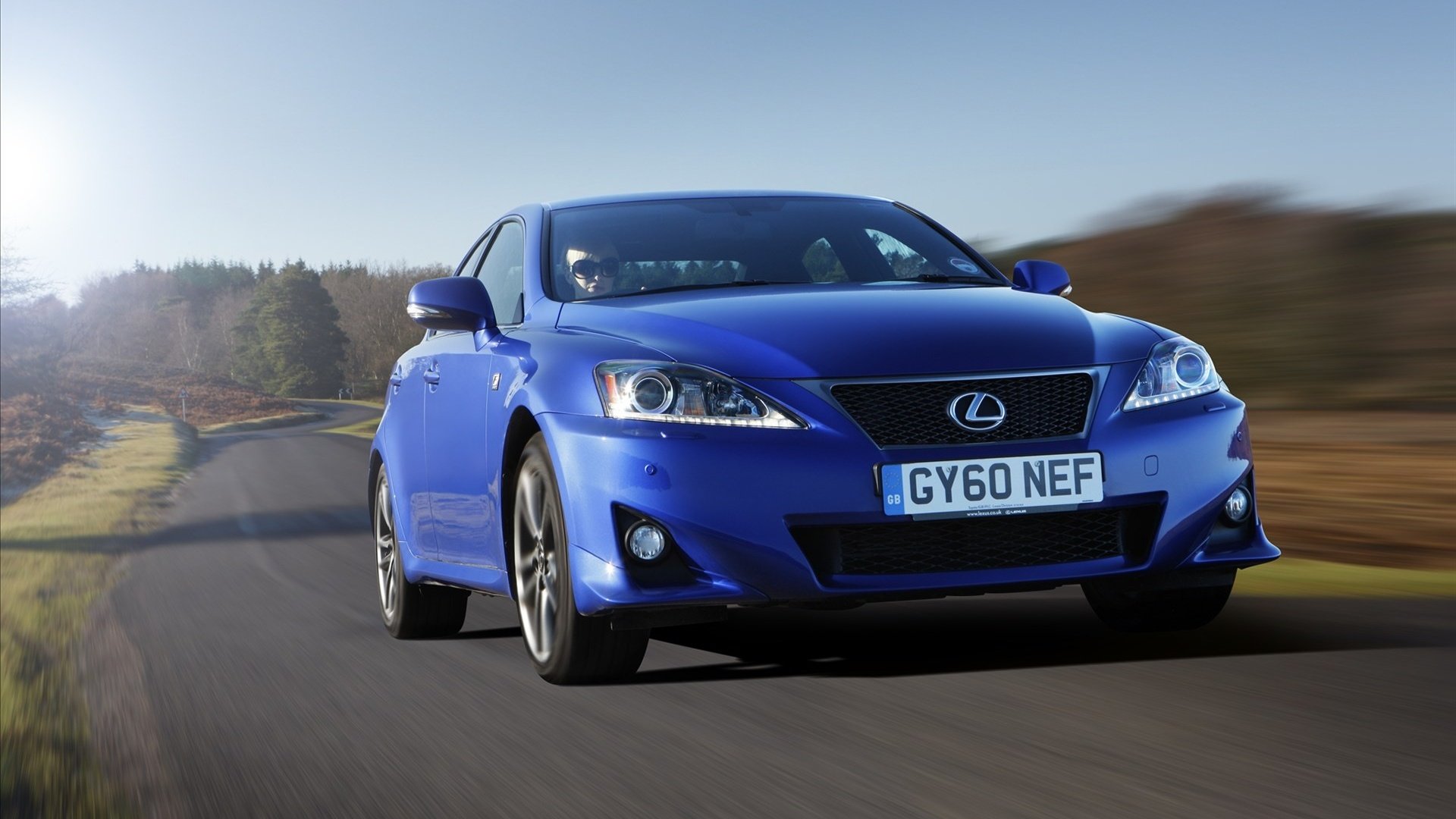 汽车,轿车,雷克萨斯,IS,200D,儿童桌面专用