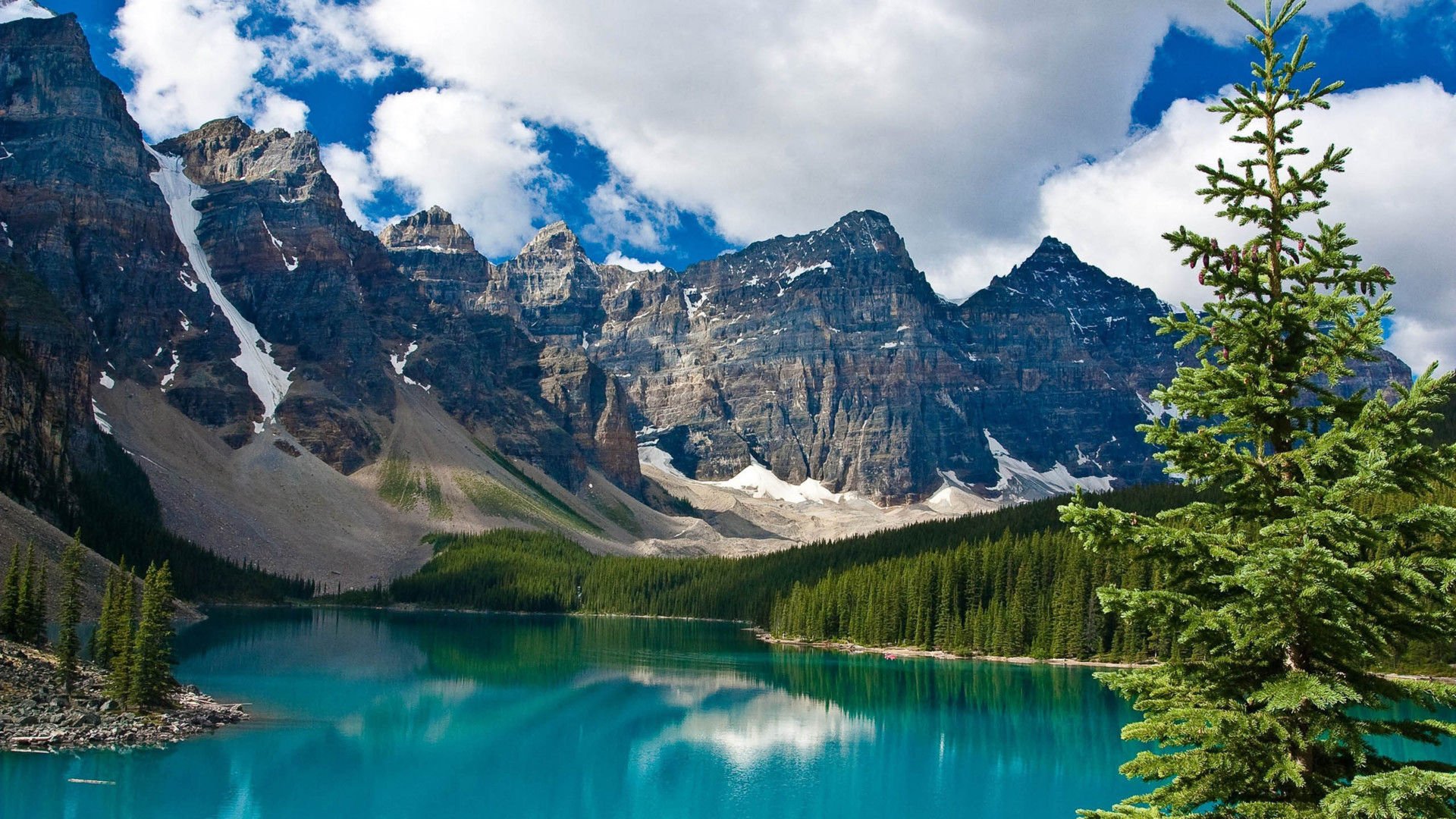 风景,风光,美景,旅游,自然,儿童桌面专用