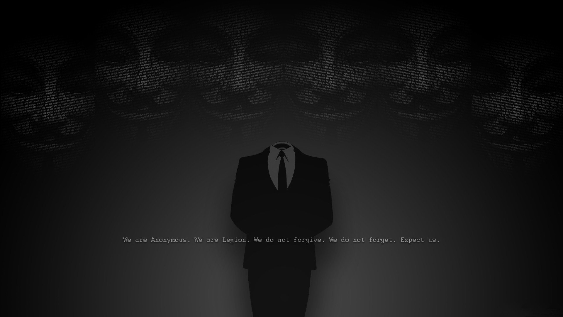 炫酷,设计,简约,2月5日