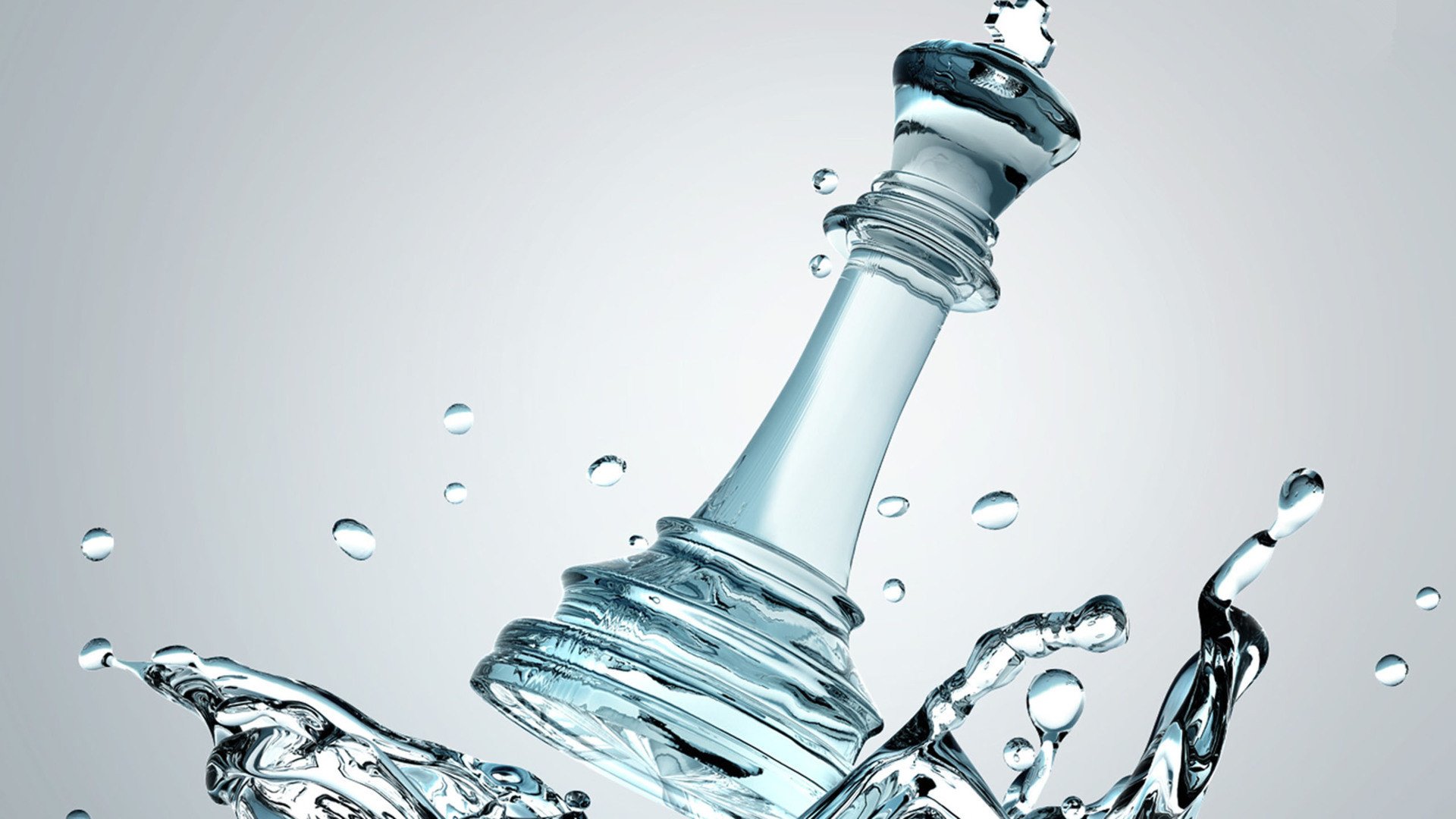 小清新,舒缓压力,2月10日,儿童桌面专用