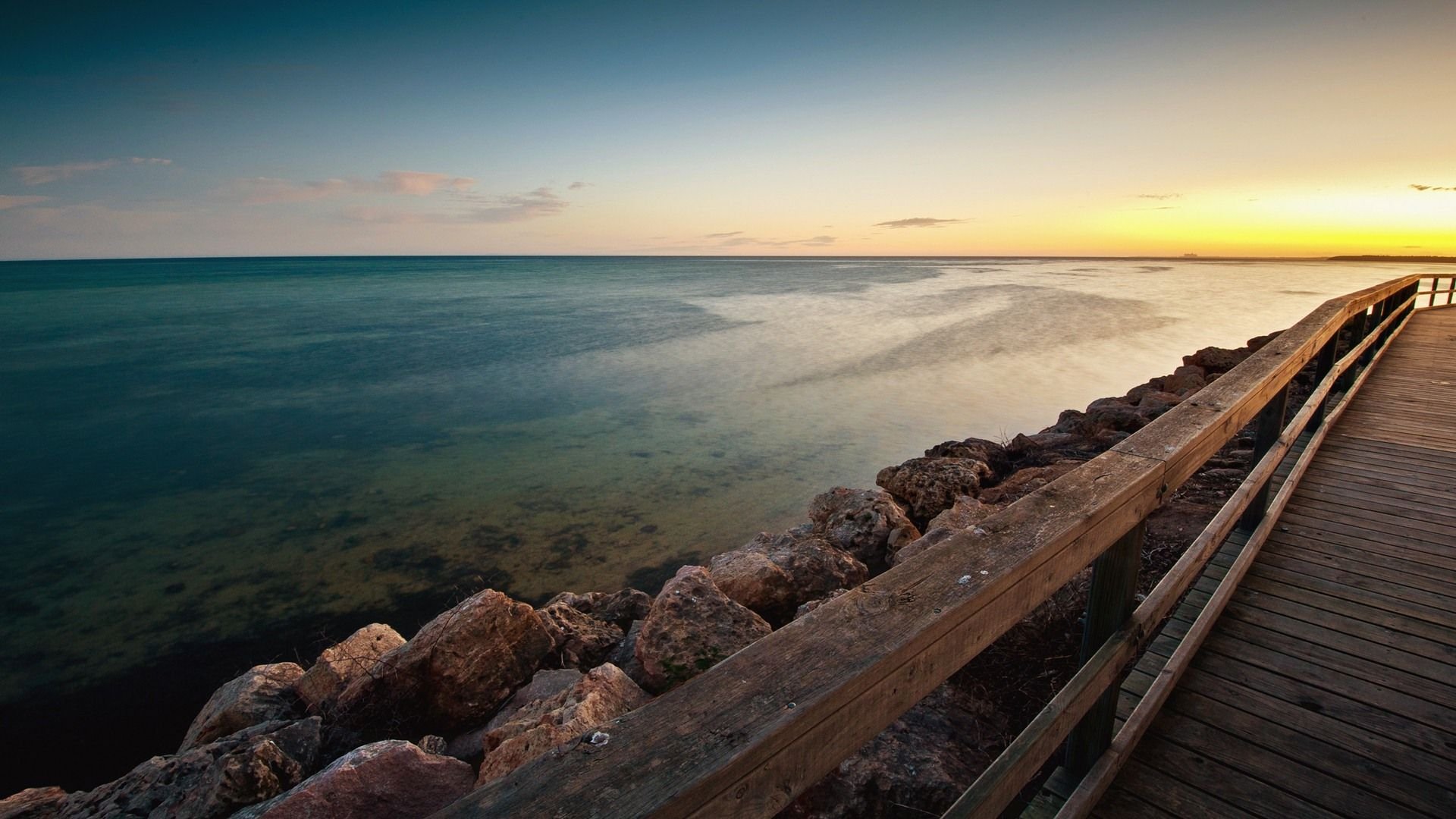 大海,海岸,风景,风光,美景,旅游,自然,儿童桌面专用