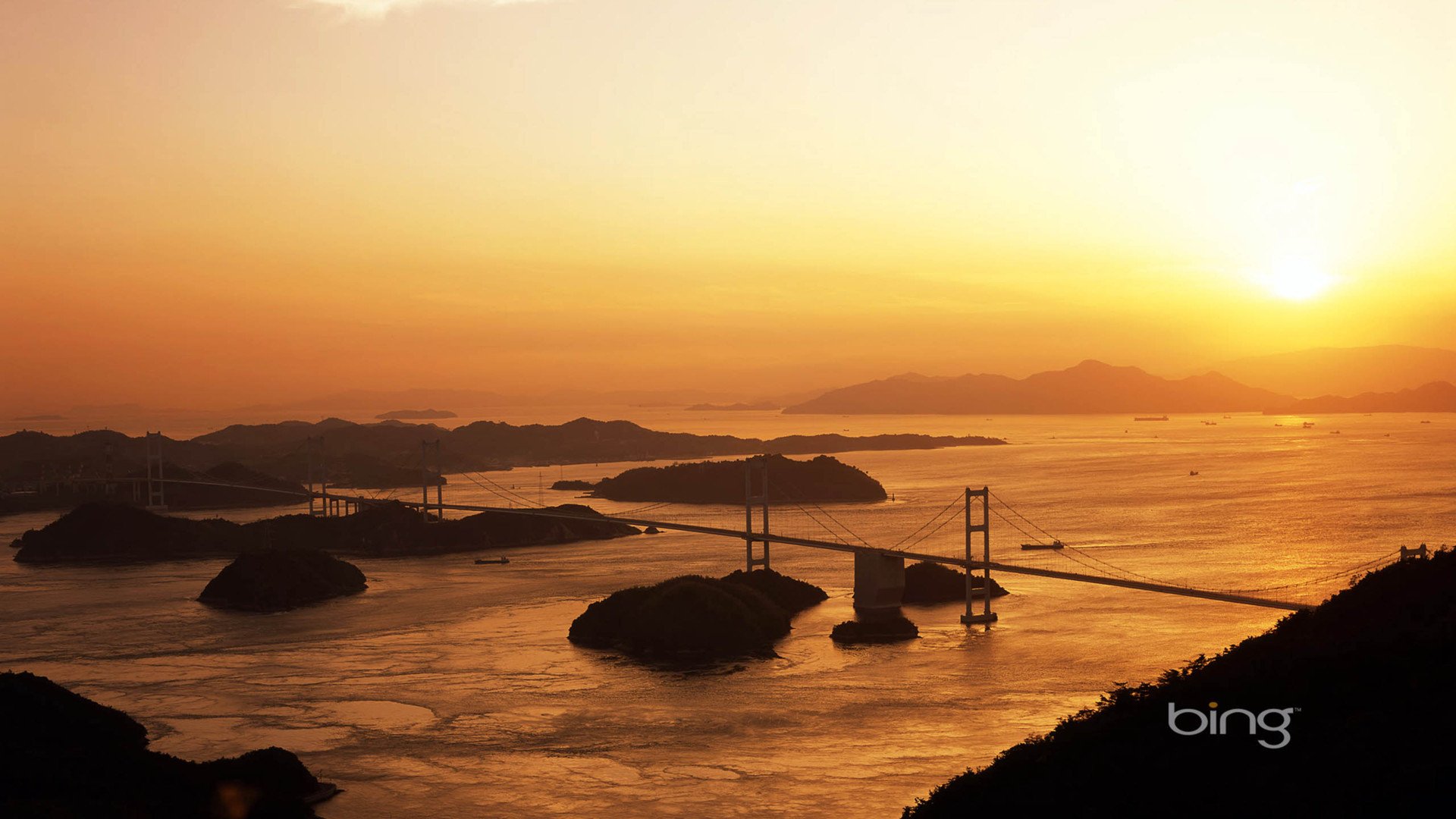 秀丽景色,风景,风光,美景,旅游,自然,儿童桌面专用