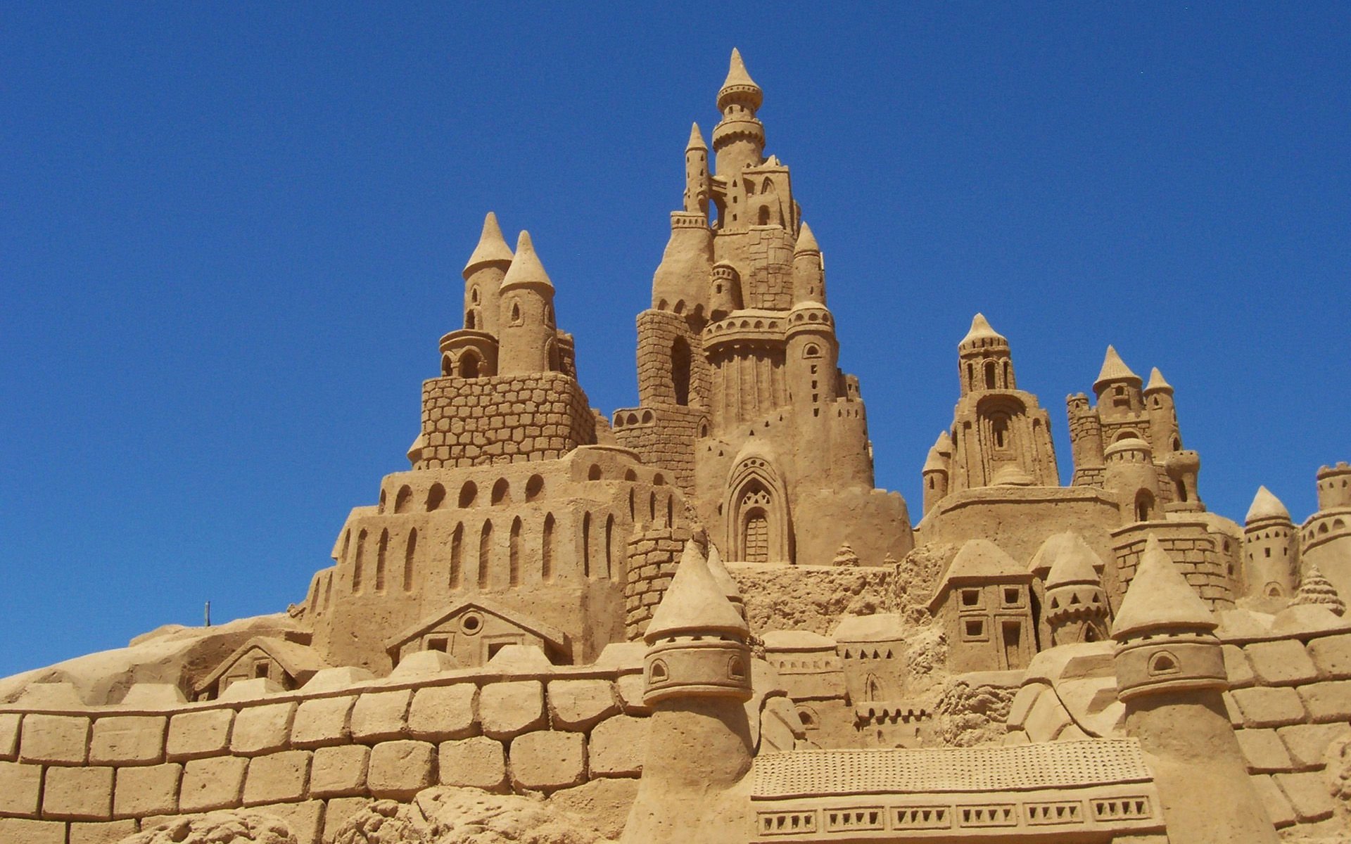 葡萄牙,风景,风光,美景,旅游,儿童桌面专用