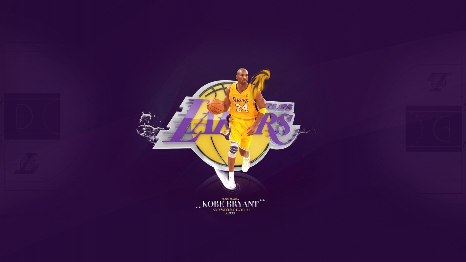 体育,NBA,湖人,科比,洛杉矶