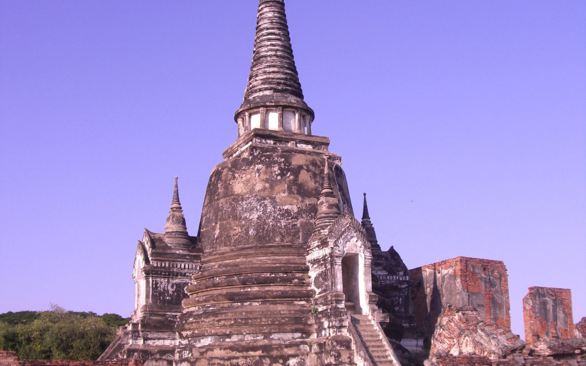 风景,风光,美景,旅游,自然,儿童桌面专用