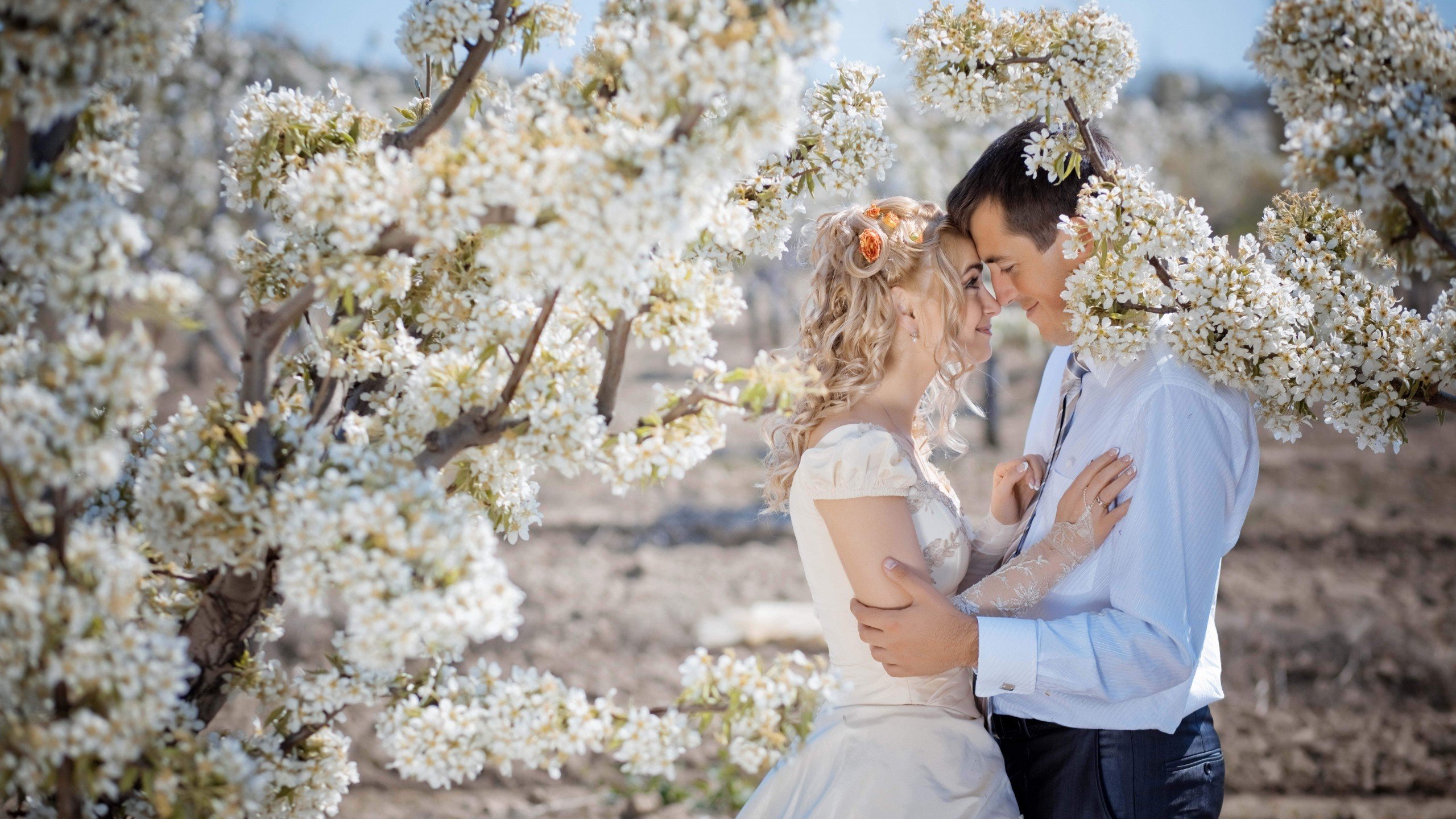 爱情美图,唯美温馨,情侣,情人,恩爱,甜蜜