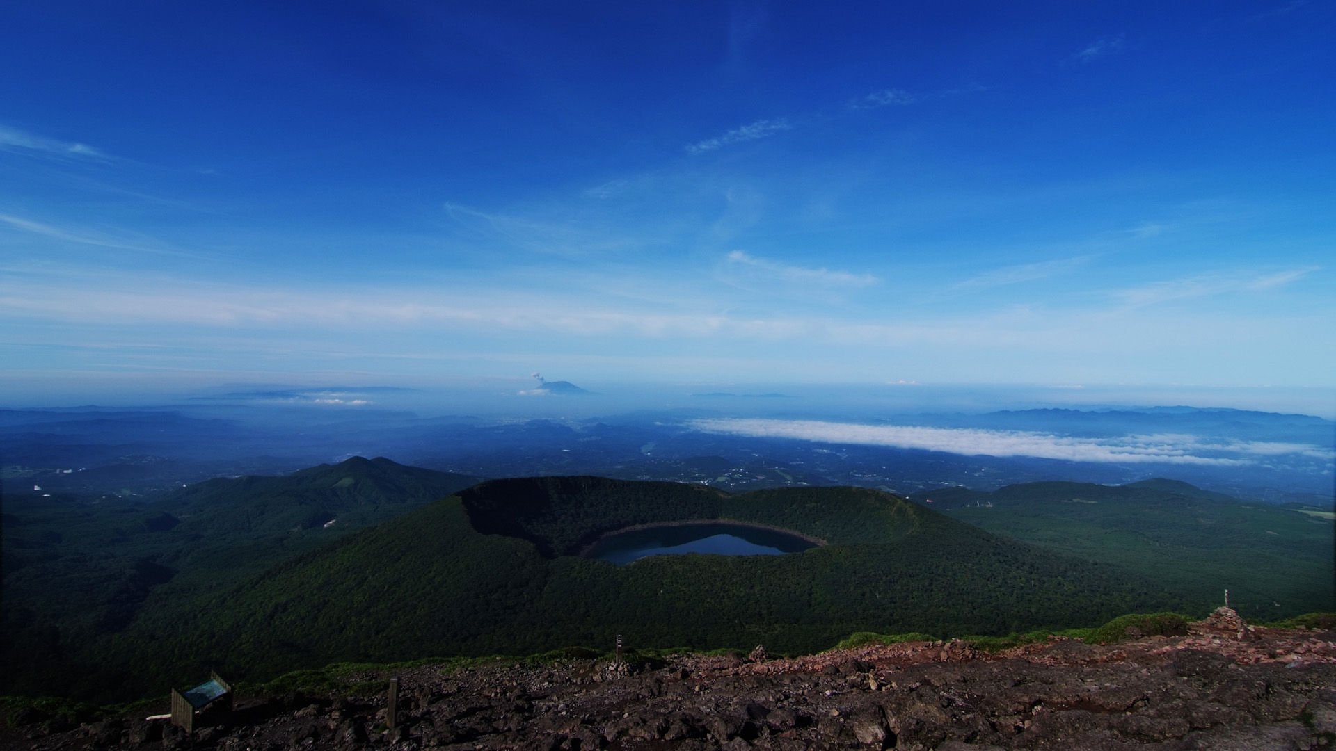 风景,风光,美景,旅游,自然,儿童桌面专用