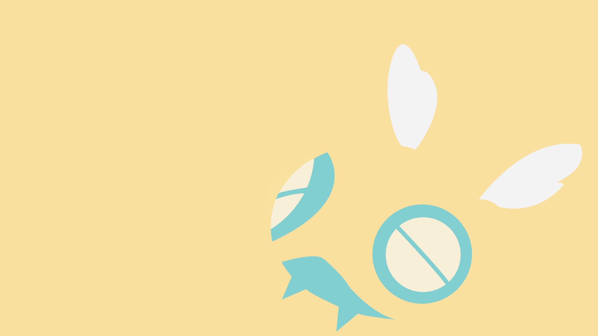 炫酷,设计,简约,手绘,2月5日,儿童桌面专用