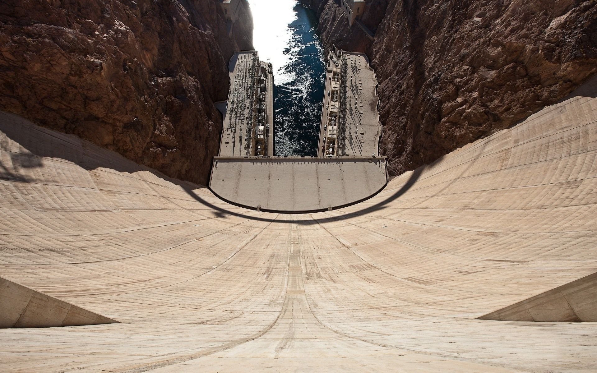 水坝,河坝,风景,风光,美景,旅游,汹涌,儿童桌面专用