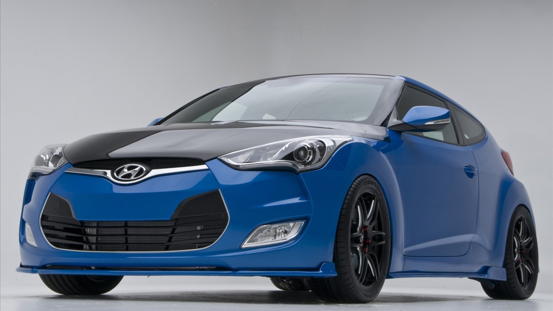 汽车,超跑,现代,飞恩,儿童桌面专用