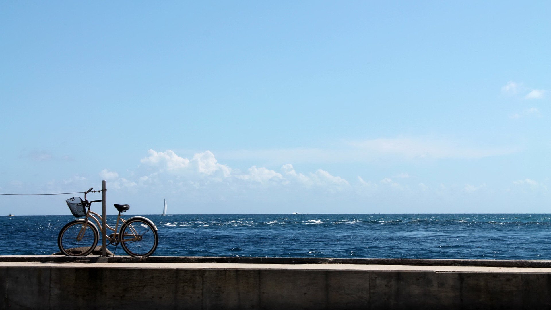 小清新,静物写真,自行车,2月20日,儿童桌面专用